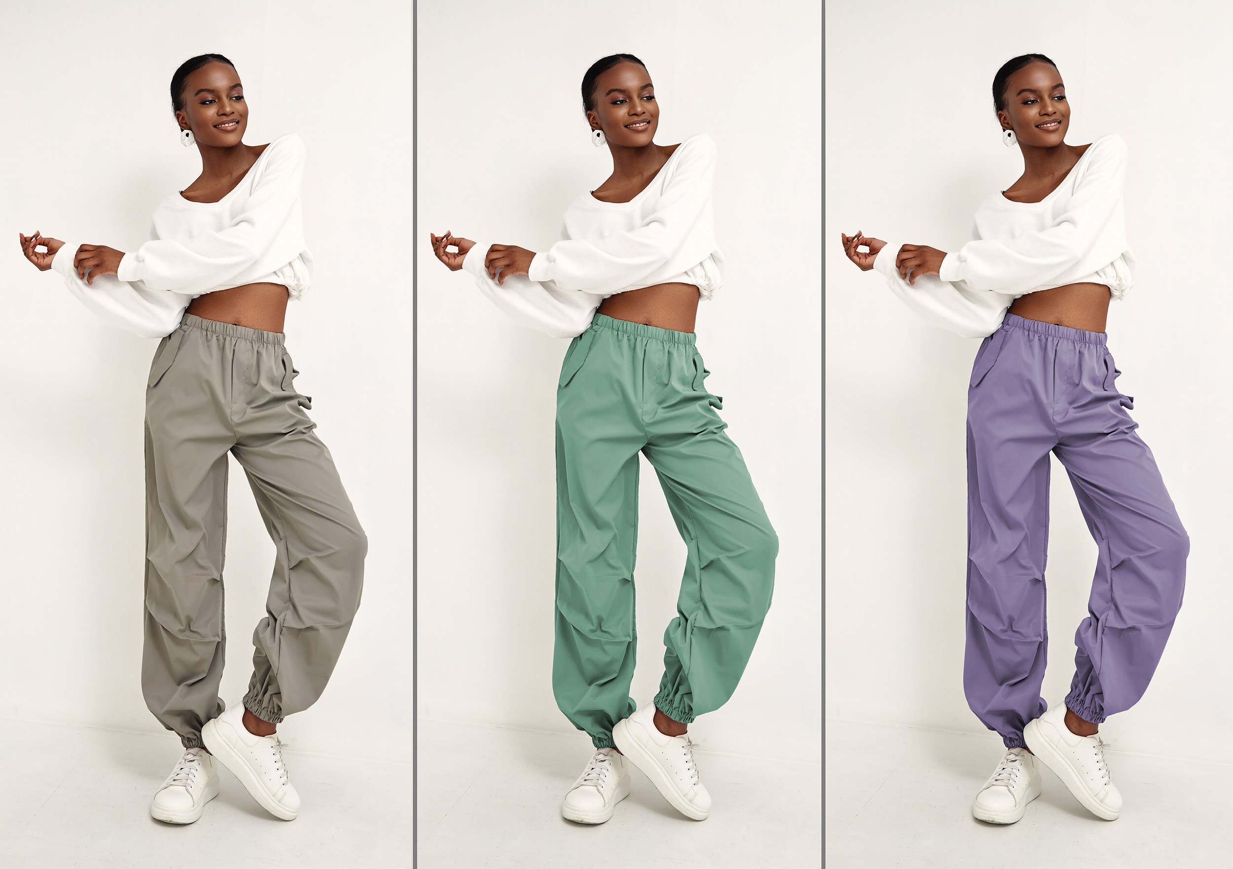 Качественная ретушь для бизнеса. Антон Артюшин, портретный фотограф. Москва