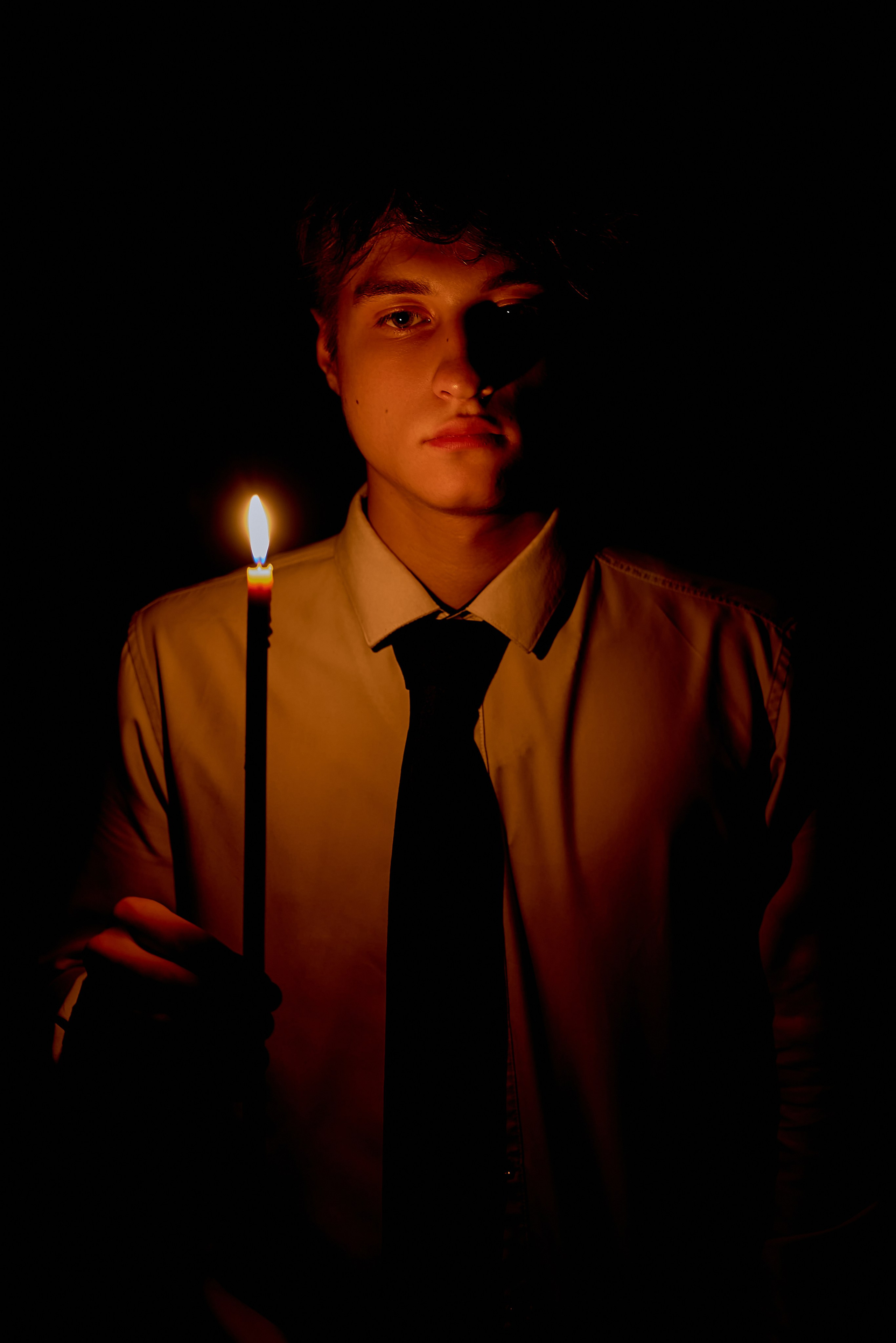 Настройки фотоаппарата в любых условиях: просто и быстро