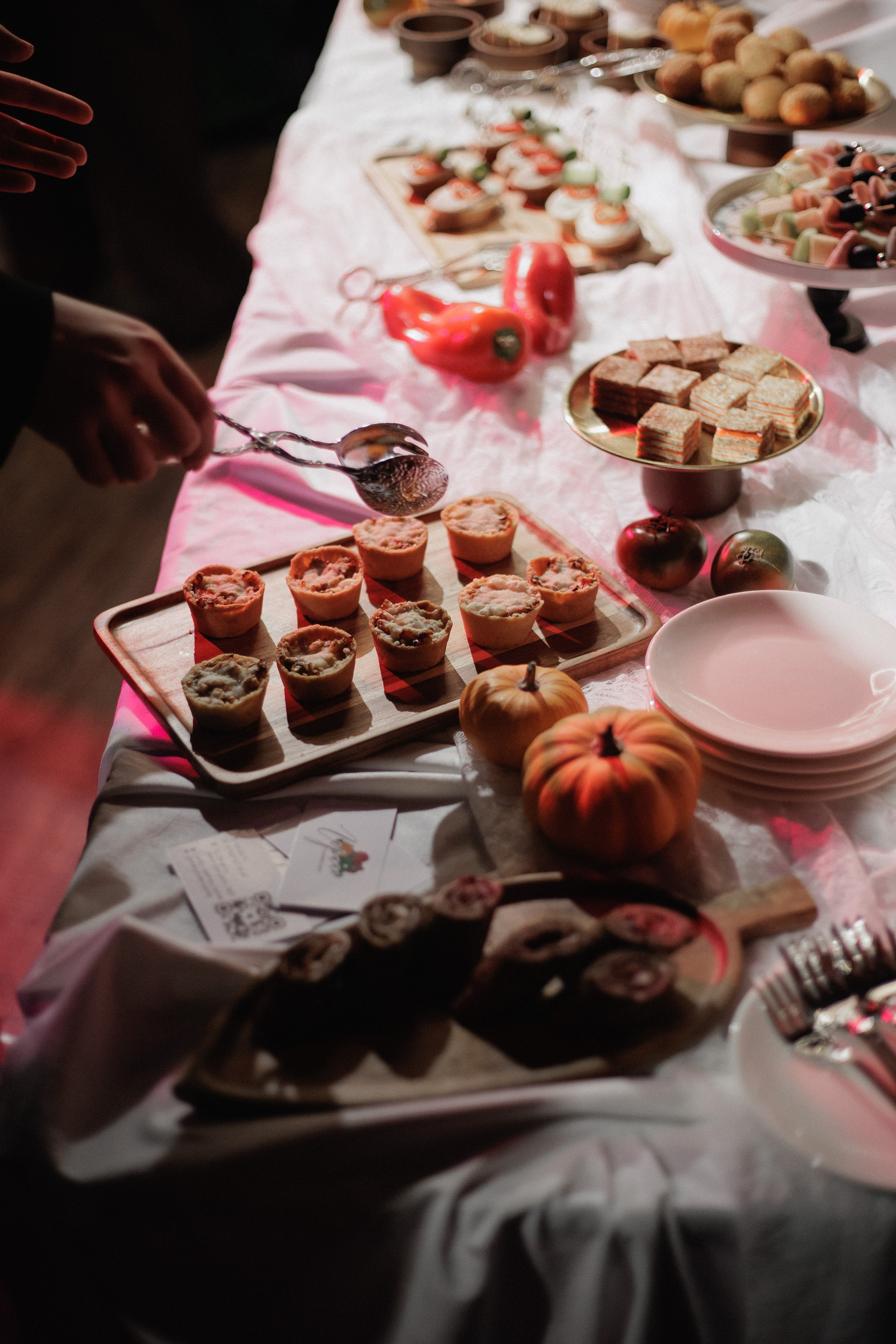 ПЯТНИЦА 2.0. СВОИ. ФОТООТЧЕТЫ-СОБЫТИЯ-МЕСТА