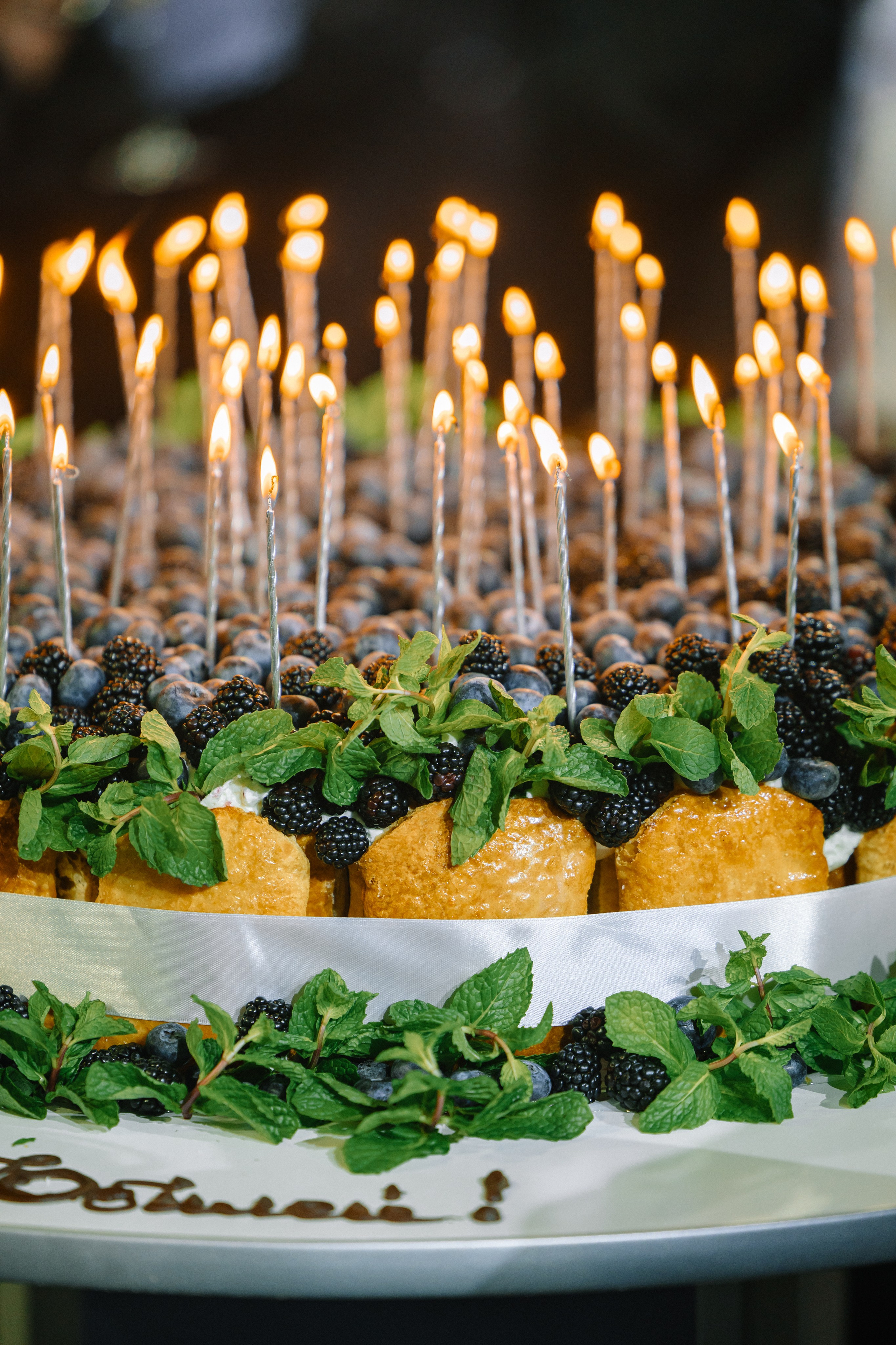 ЮБИЛЕИ. Свадебный и репортажный фотограф в Москве Владимир Сергеев | Naysaikolo
