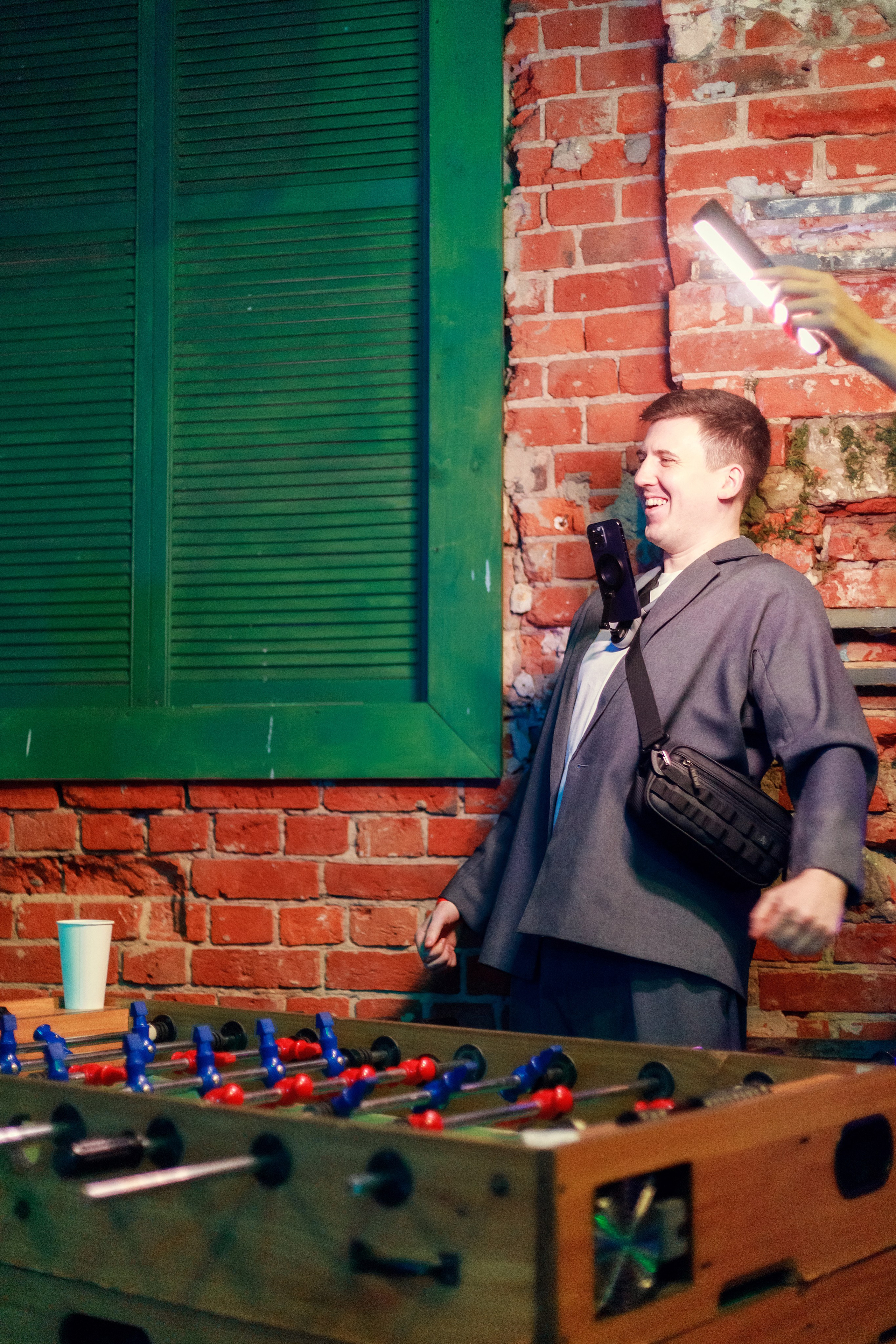 Фоторепортаж. Фотограф и видеограф Елена Пахомова Москва