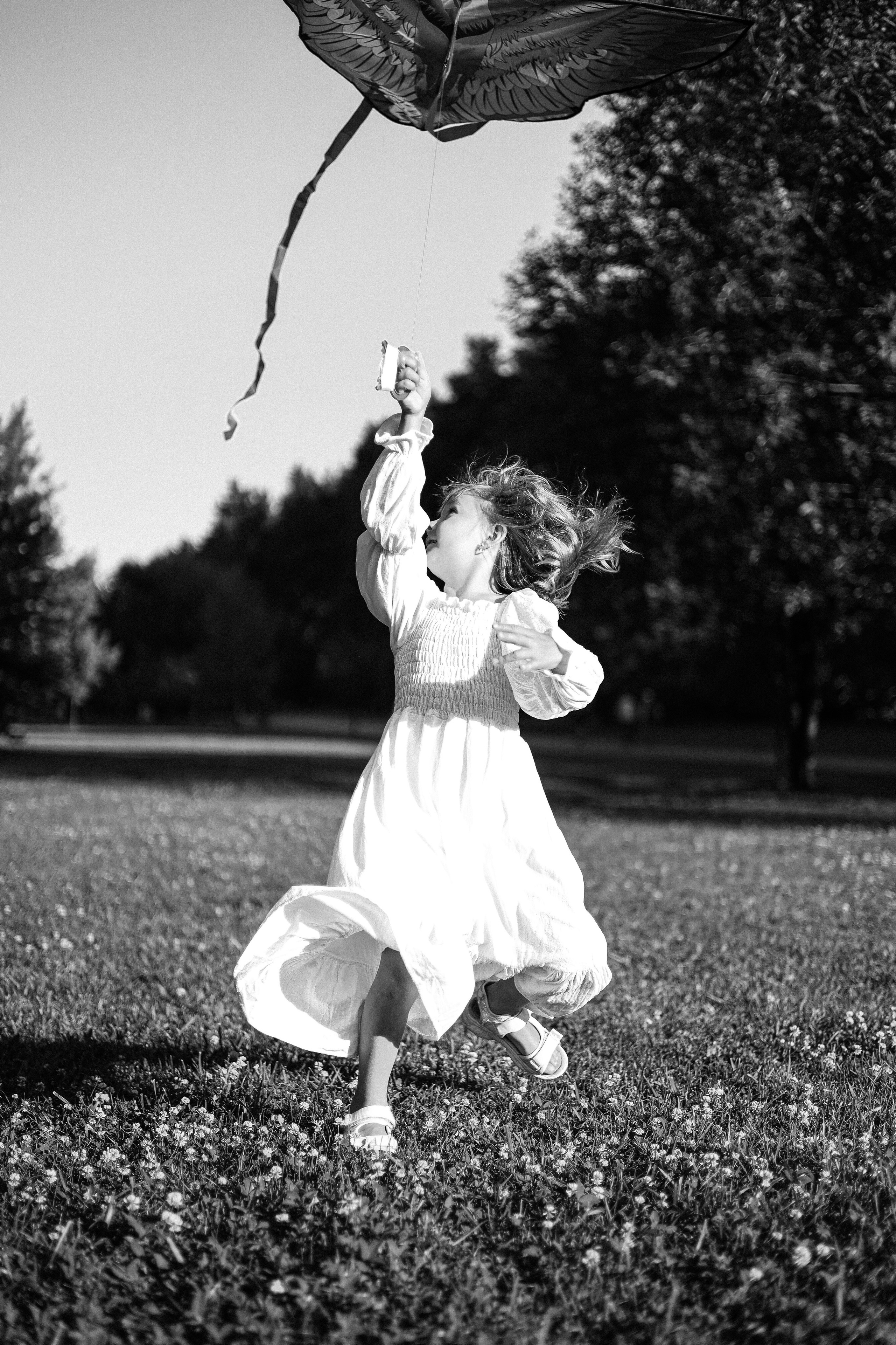 День Любви, Семьи и верности ❤️. Мария Бриль семейный и детский Lifestyle фотограф Москва