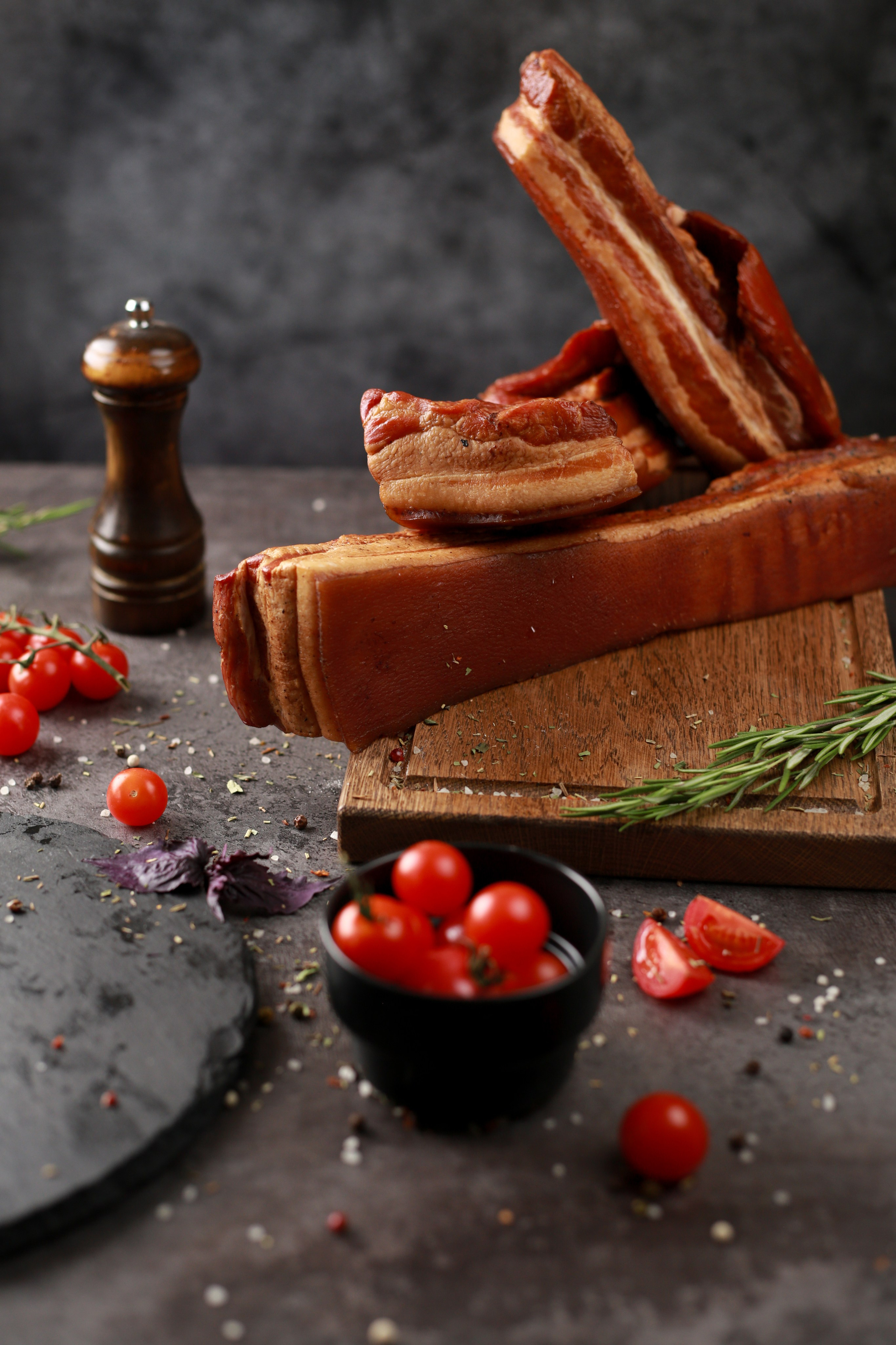 Фотограф еды Красноярск, фотограф меню, food фотограф Красноярск, съемщик еды, фотосессия для заведений, фото блюд Красноярск, фото на сайт