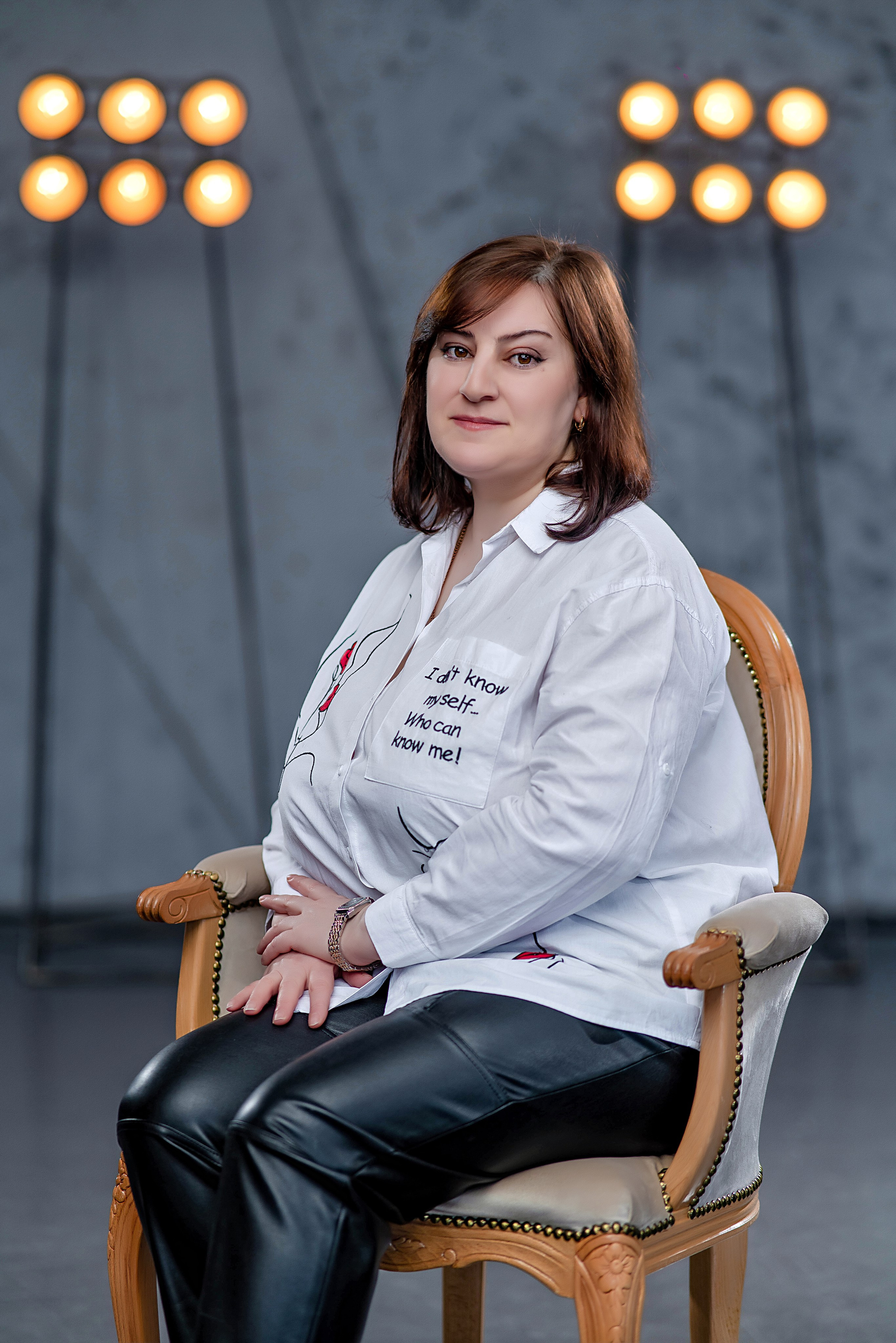 Выпускные (школьные) альбомы (книги) в Ростове-на-Дону. Современные Выпускные Альбомы в Ростове-на-Дону