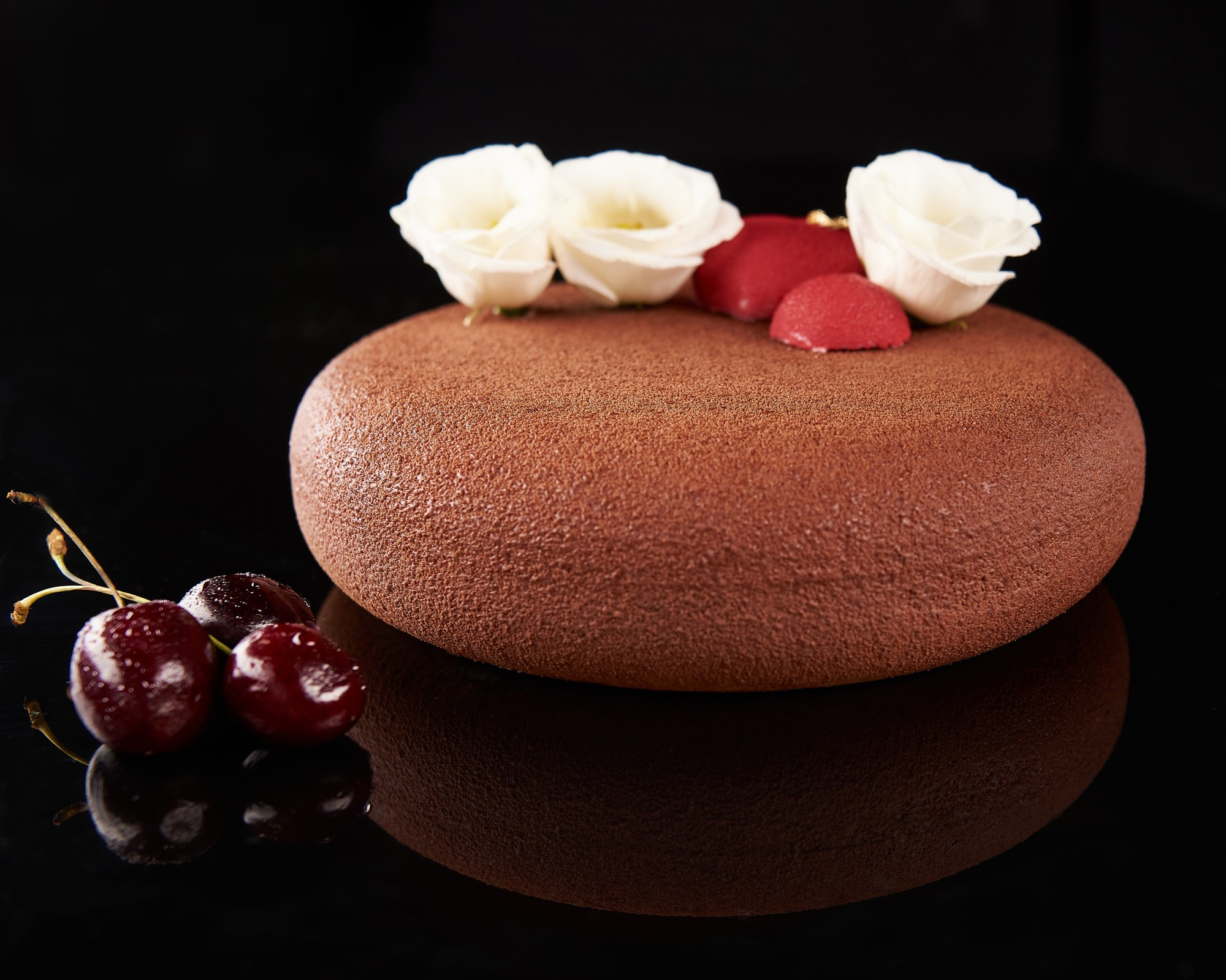 Съемка еды / фуд фото. Контент фотограф для бизнеса и маркет-плейсов