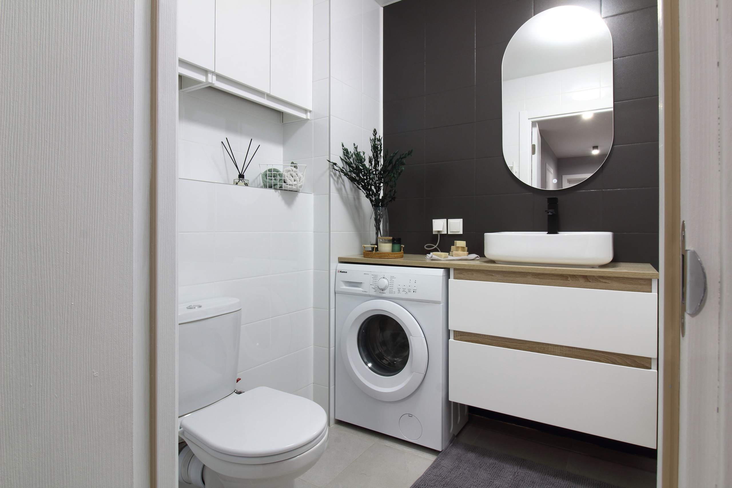 Г. Екатеринбург, пер. Полимерный. Хоумстейджинг и дизайн. Екатеринбург