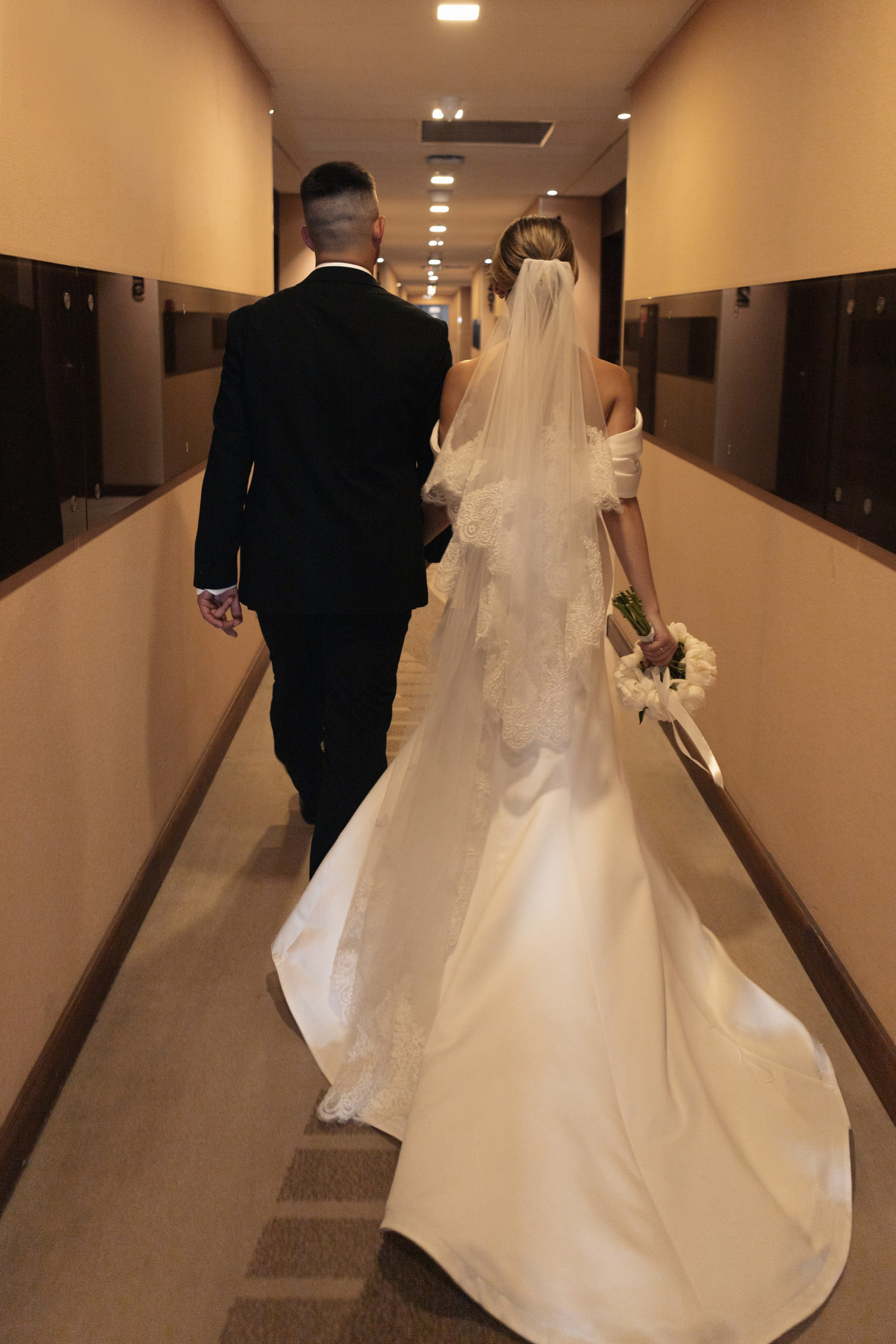 Вика и Лёша. Фотограф Дубровская Виктория