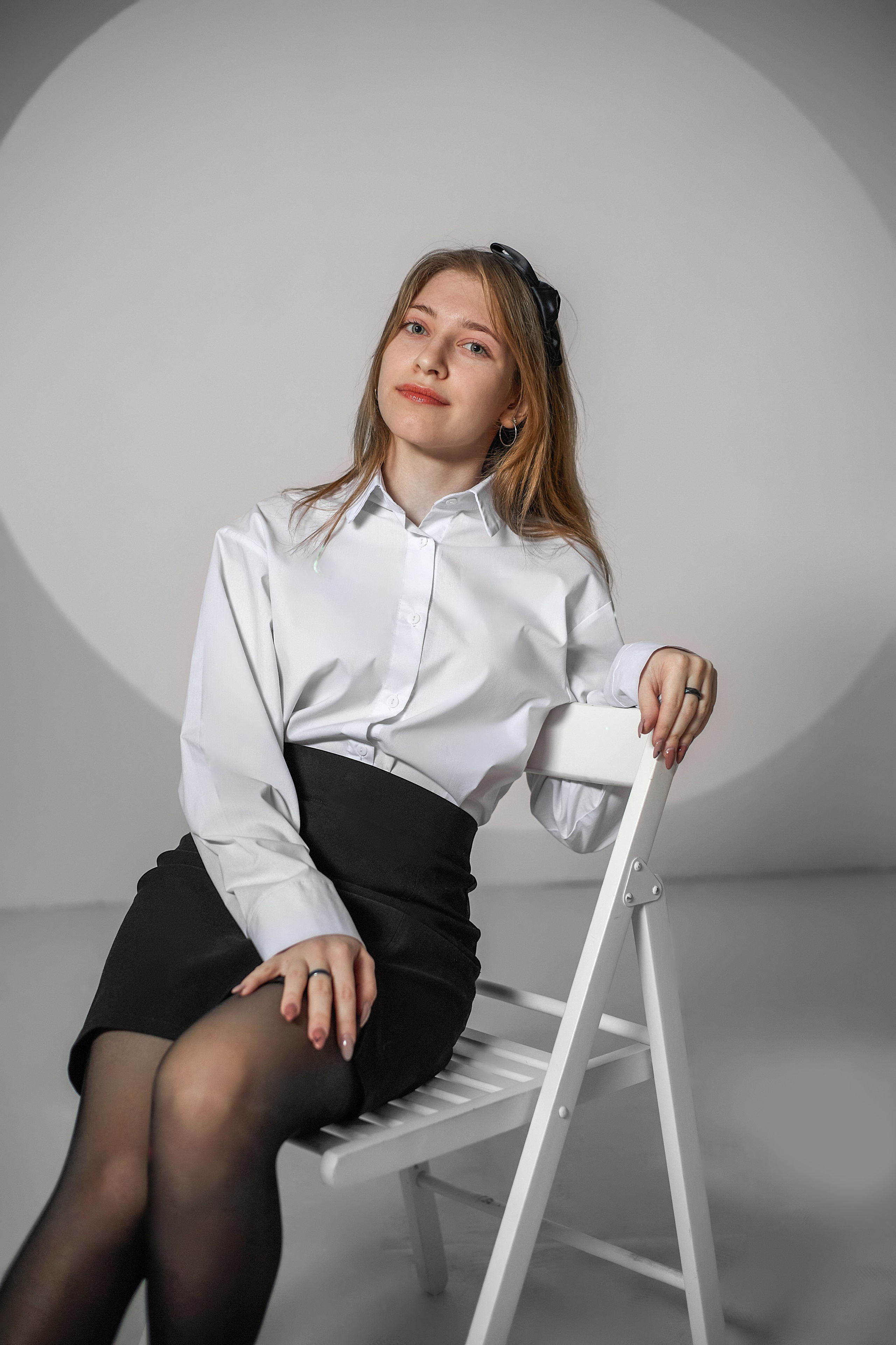 Выпускной альбом «Софиты». Выпускные альбомы в Тюмени для школ, садов, вузов спортивных секций