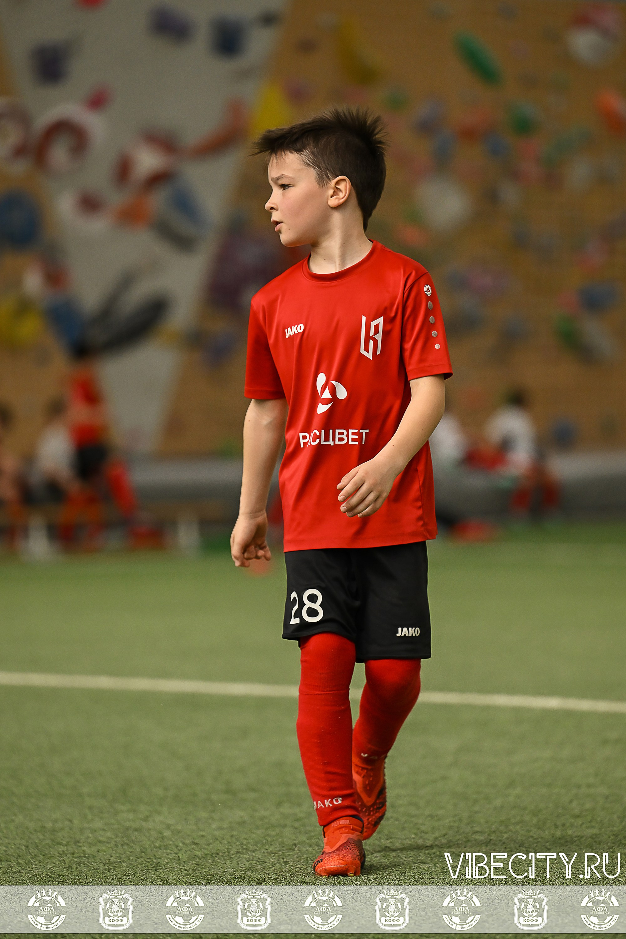 КУБОК БАЛТИЙСКОЙ ЛИГИ ПО МИНИ-ФУТБОЛУ U9 ЗЛ. VIBECITY.RU Вайб Сити Ру Фоторепортажи Фотоотчеты Калининград