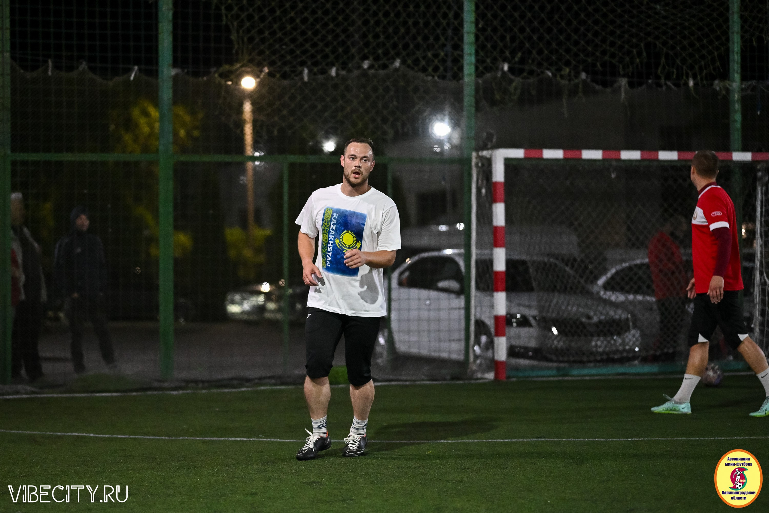 КУБОК ДРУЖБЫ. VIBECITY.RU Вайб Сити Ру Фоторепортажи Фотоотчеты Калининград