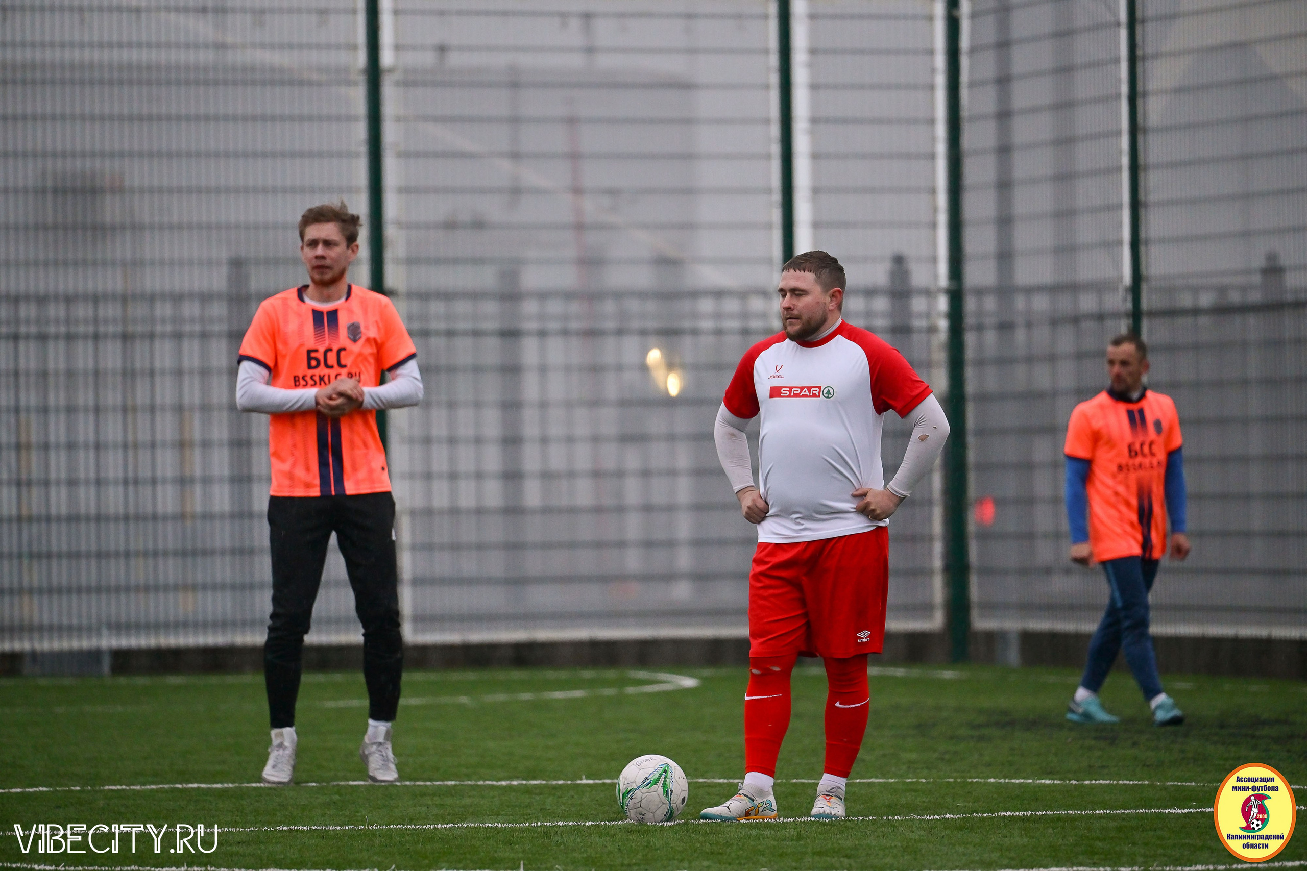 ИГРЫ МИНИ-ФУТБОЛЬНОЙ ЛИГИ. VIBECITY.RU Вайб Сити Ру Фоторепортажи Фотоотчеты Калининград