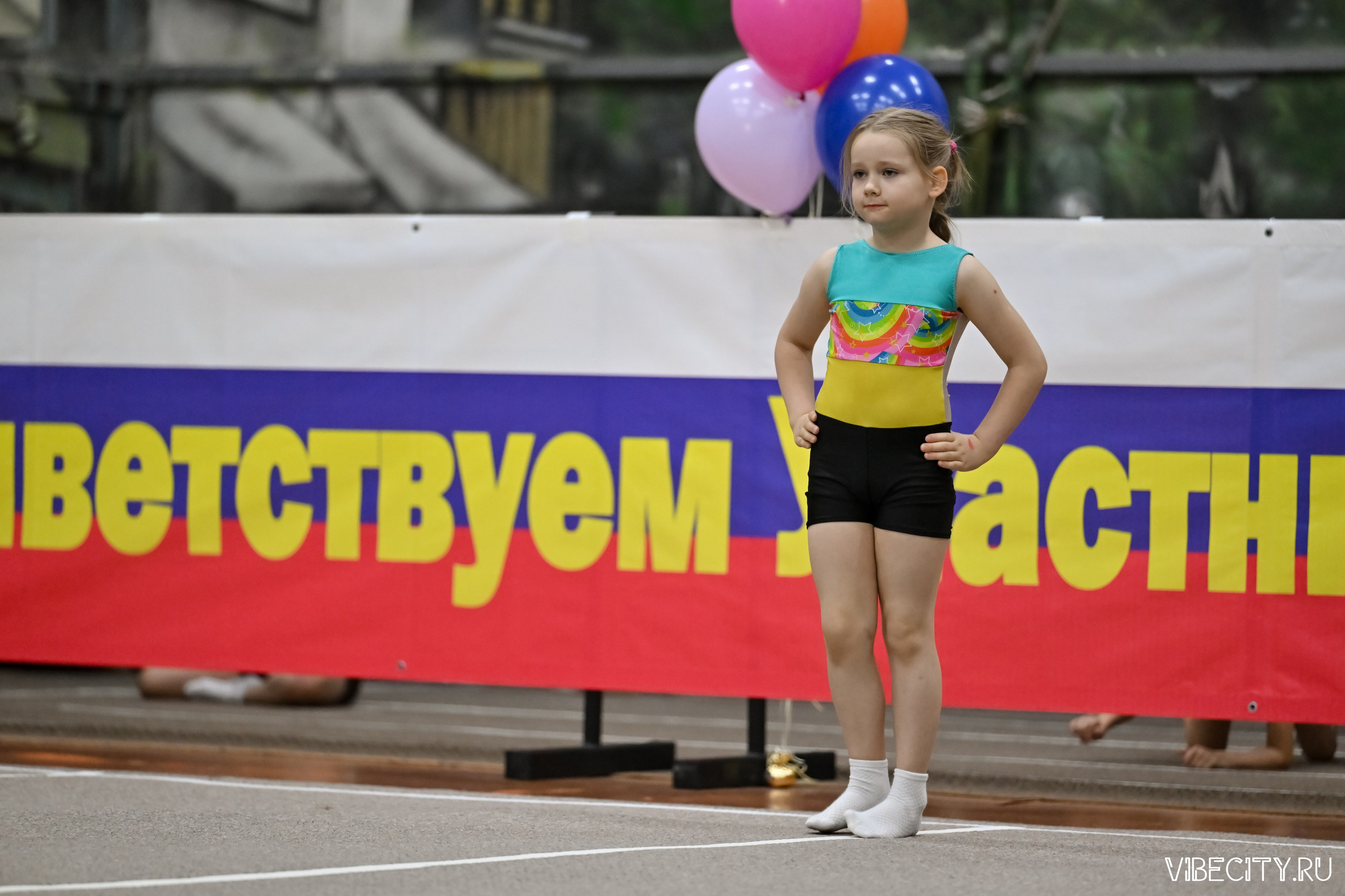 Контрольная тренировка по спортивной гимнастике. VIBECITY.RU Вайб Сити Ру Фоторепортажи Фотоотчеты Калининград