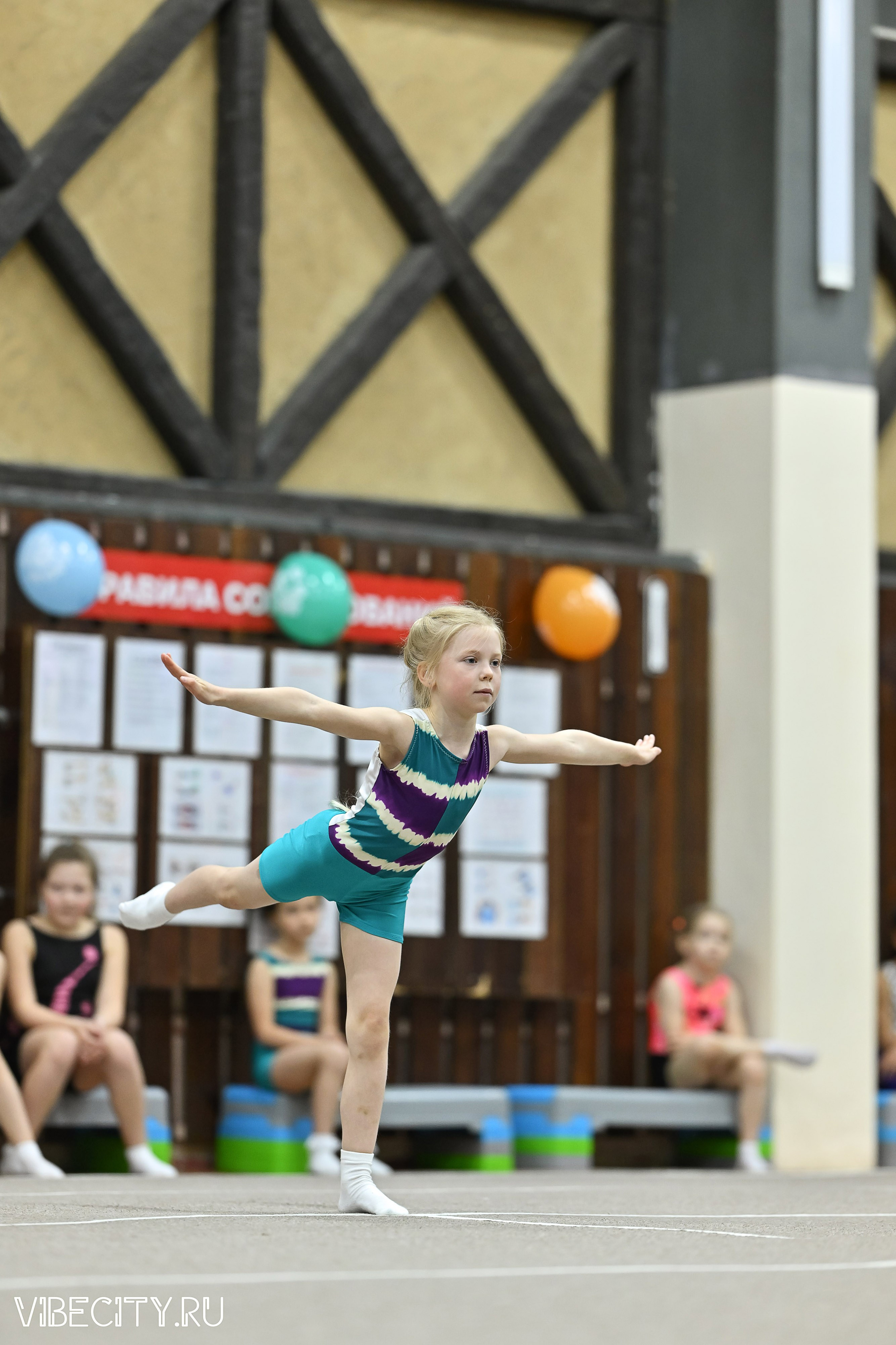 Контрольная тренировка по спортивной гимнастике. VIBECITY.RU Вайб Сити Ру Фоторепортажи Фотоотчеты Калининград