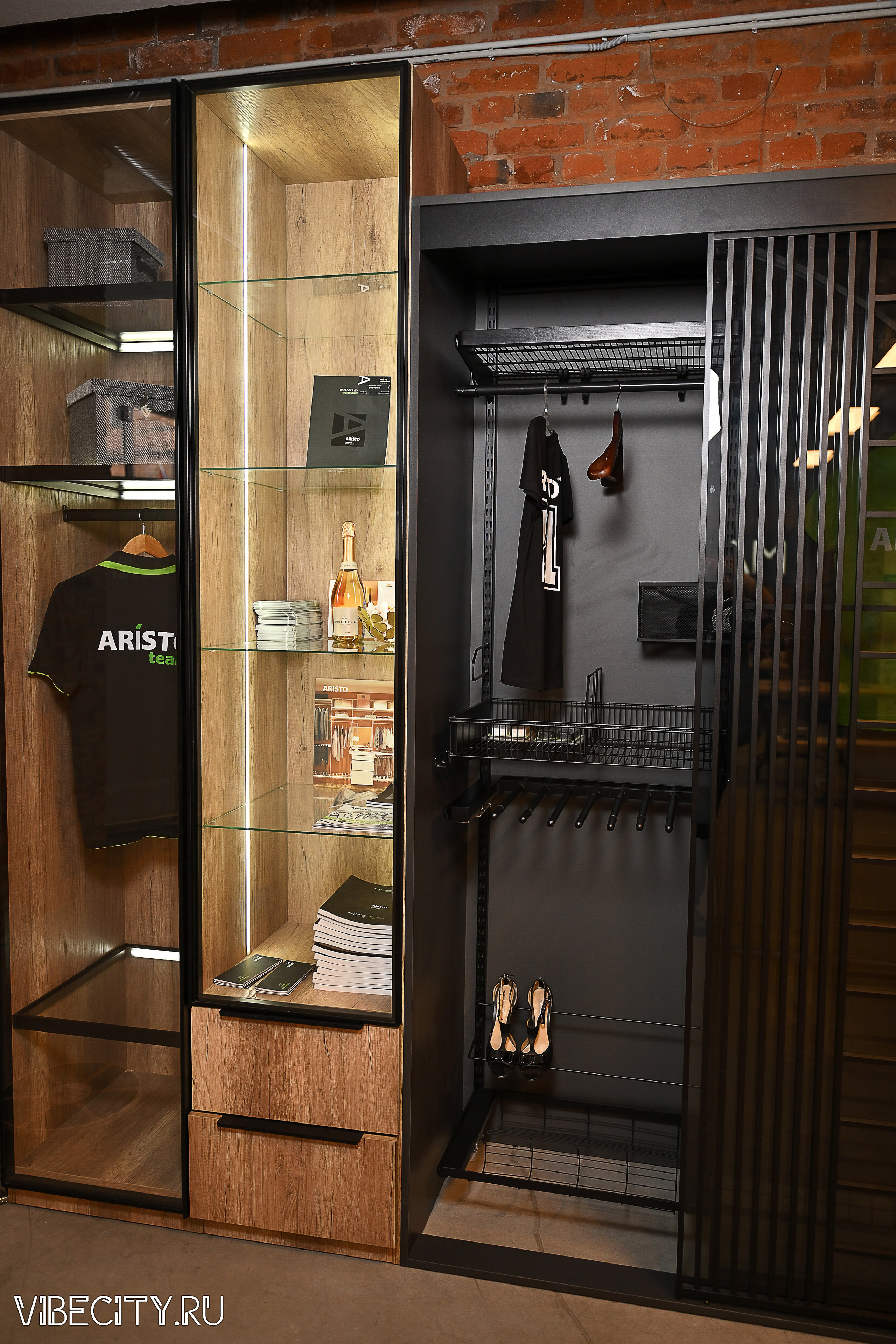 ДИЗАЙН-ФЕСТ КОНФЕРЕНЦИЯ. VIBECITY.RU Вайб Сити Ру Фоторепортажи Фотоотчеты Калининград