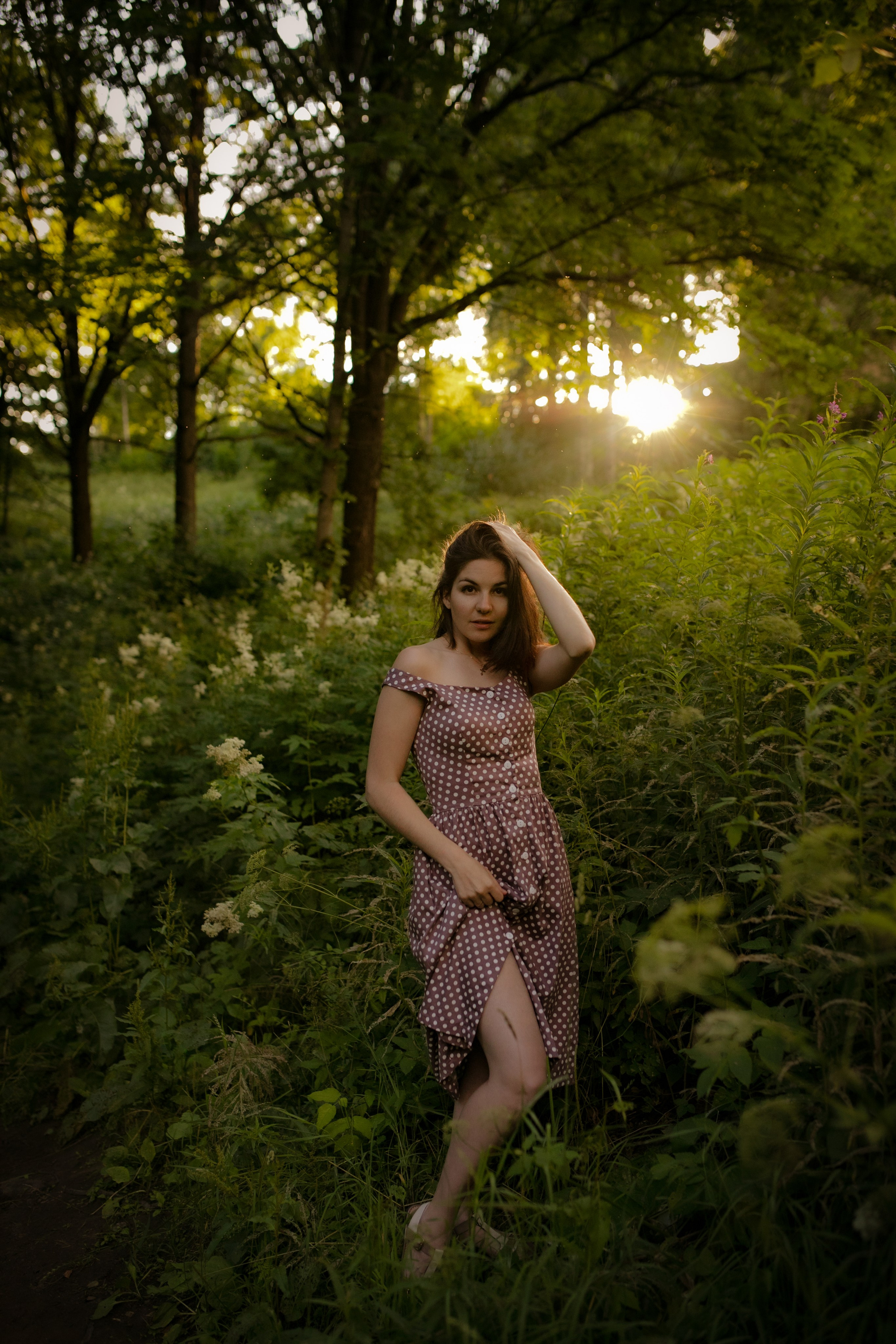 ЛОКАЦИИ. Фотограф в Санкт-Петербурге Разиля Идиятуллина