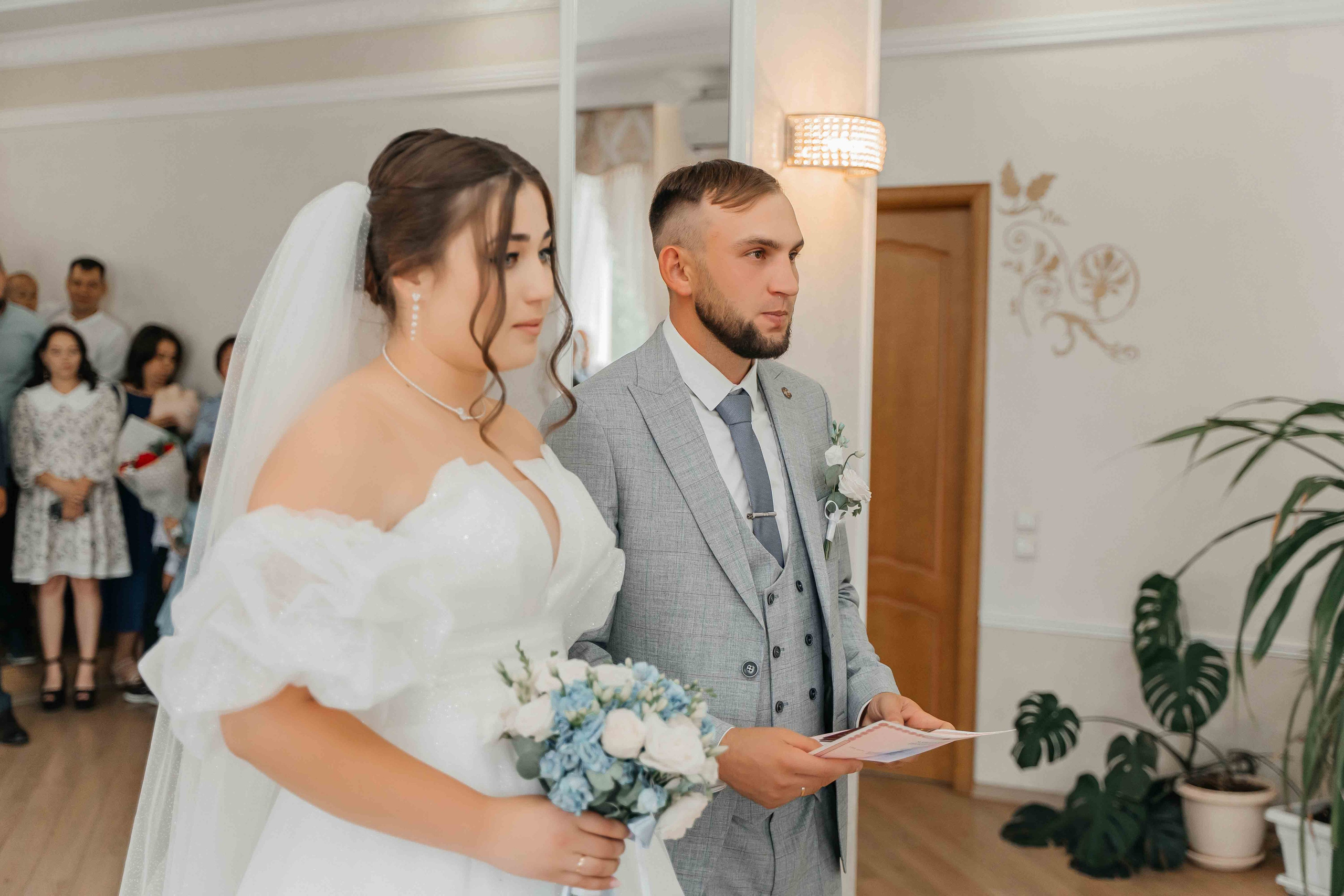 26.07.25 Свадьба. Свадебный фотограф видеограф Чебоксары