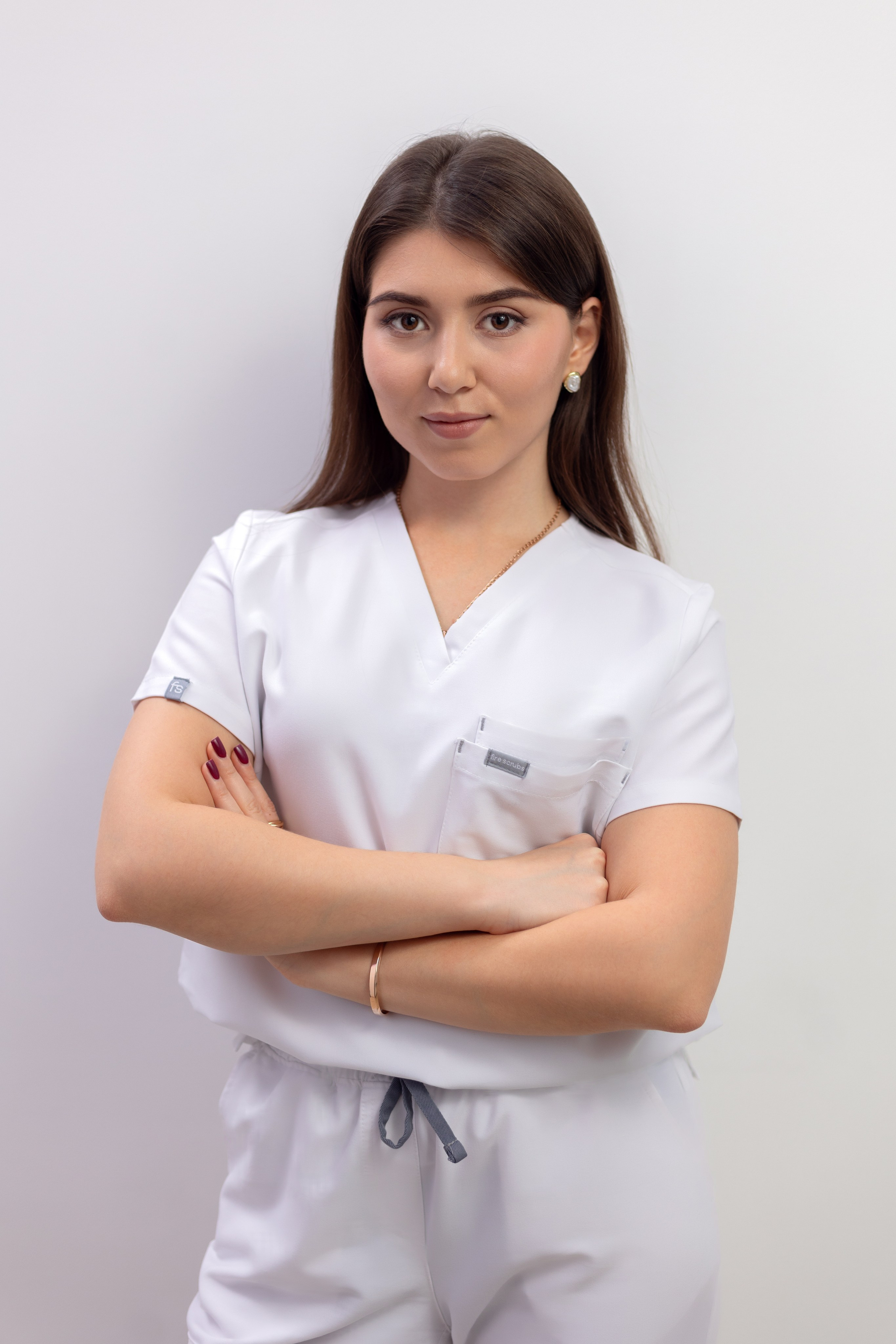 Контент для стоматологии. Контент фотограф Казань Татьяна Горина