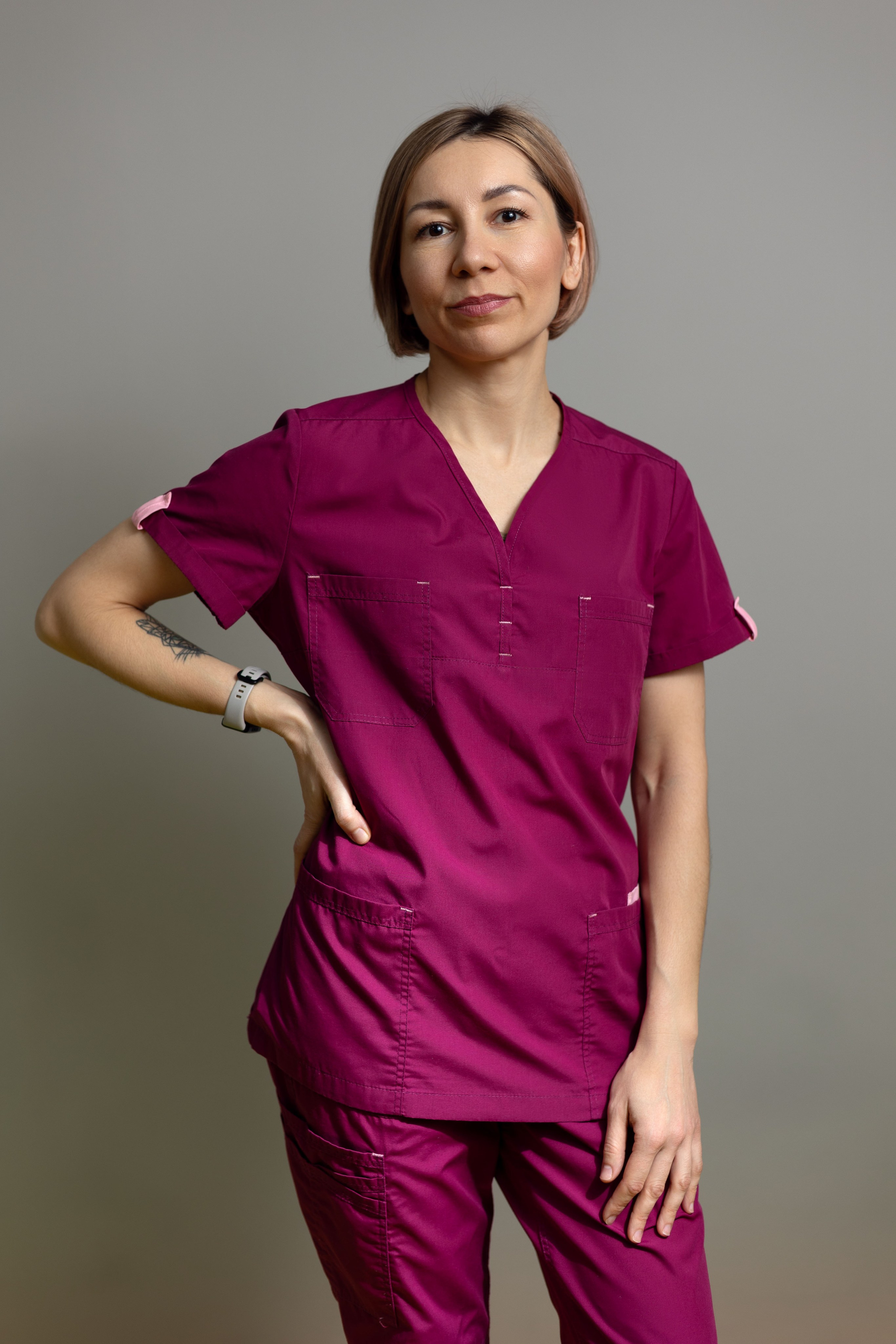 «Время детям». Фотосессия для сотрудников реабилитационного центра. Контент фотограф Казань Татьяна Горина