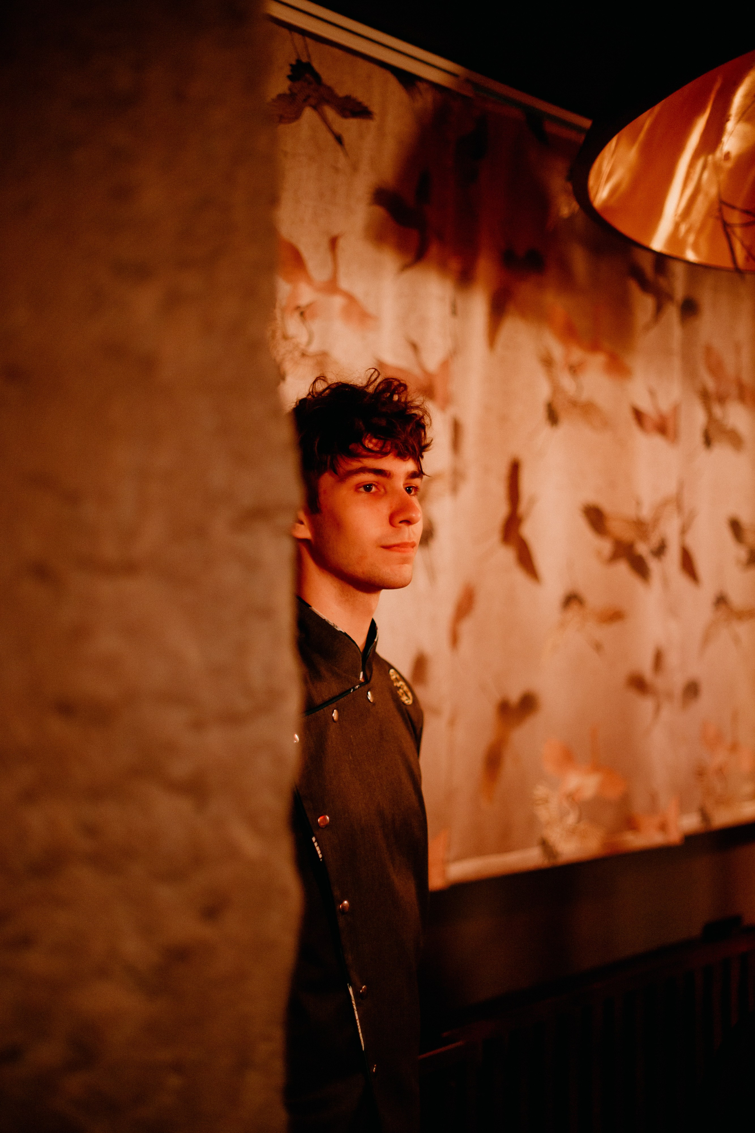 HANAMI — МЕМУАРЫ ГЕЙШИ. СВОИ. ФОТООТЧЕТЫ-СОБЫТИЯ-МЕСТА