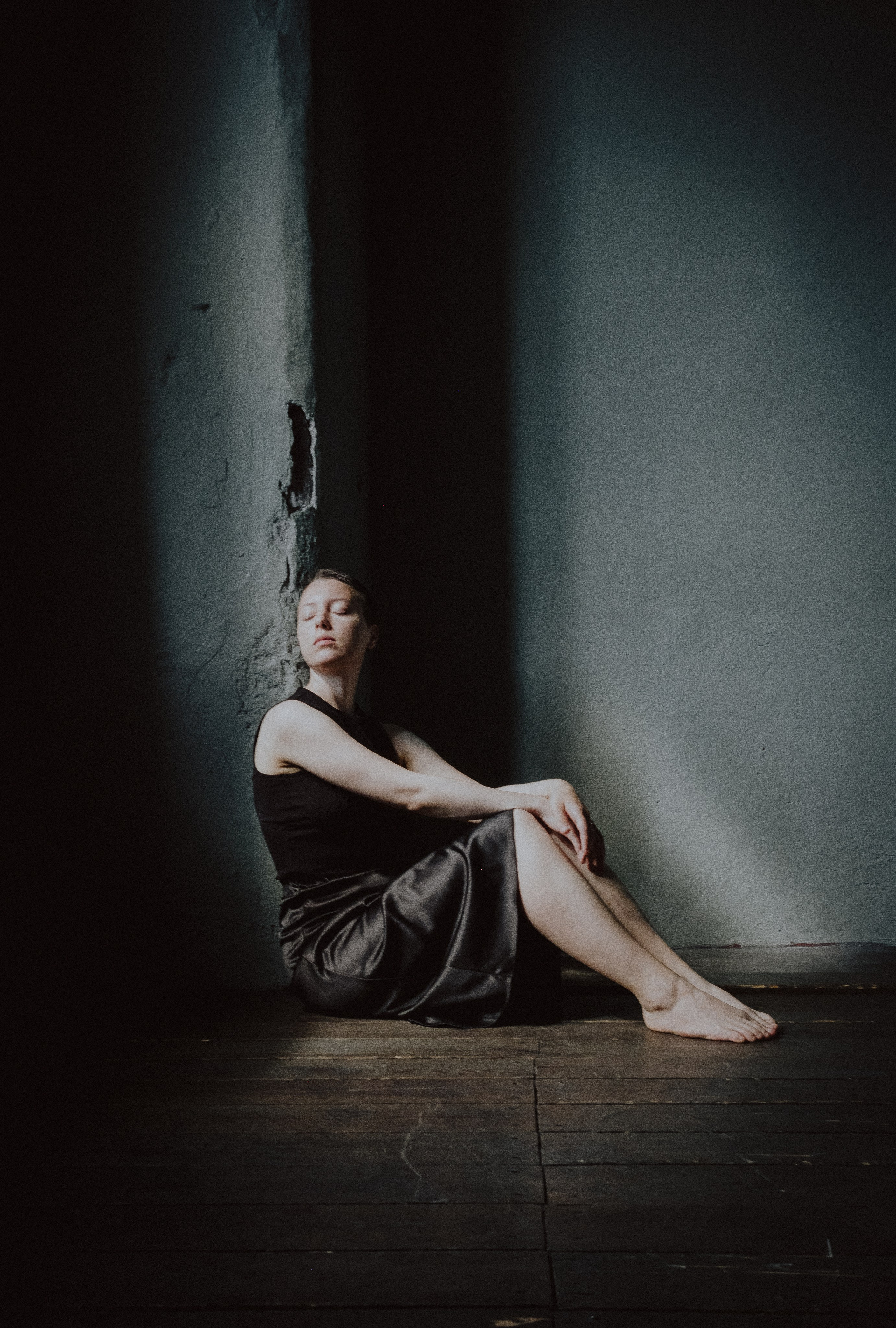 Услуги. Главная