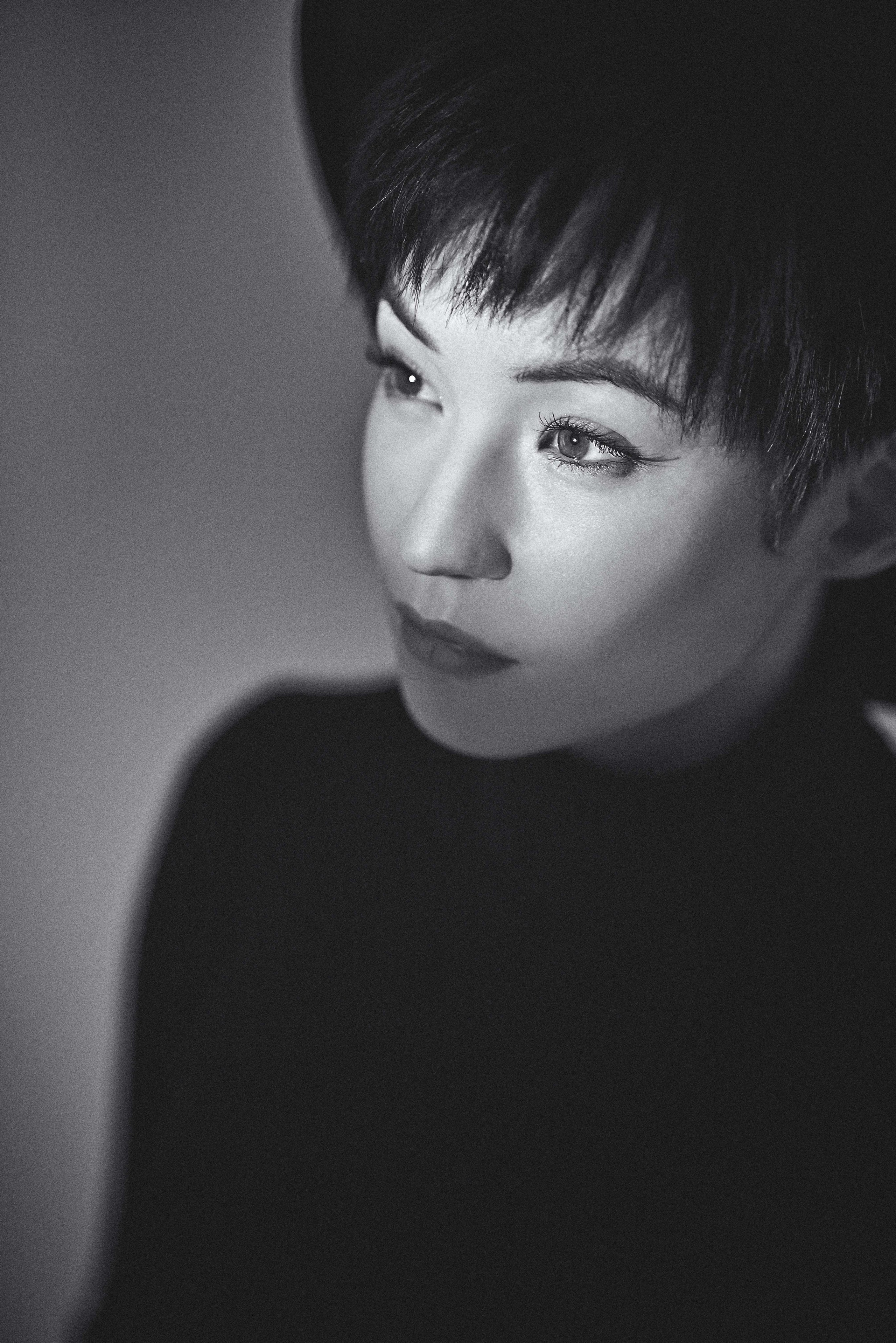 Семейный и детский фотограф в Самаре Ренат Алимбиков