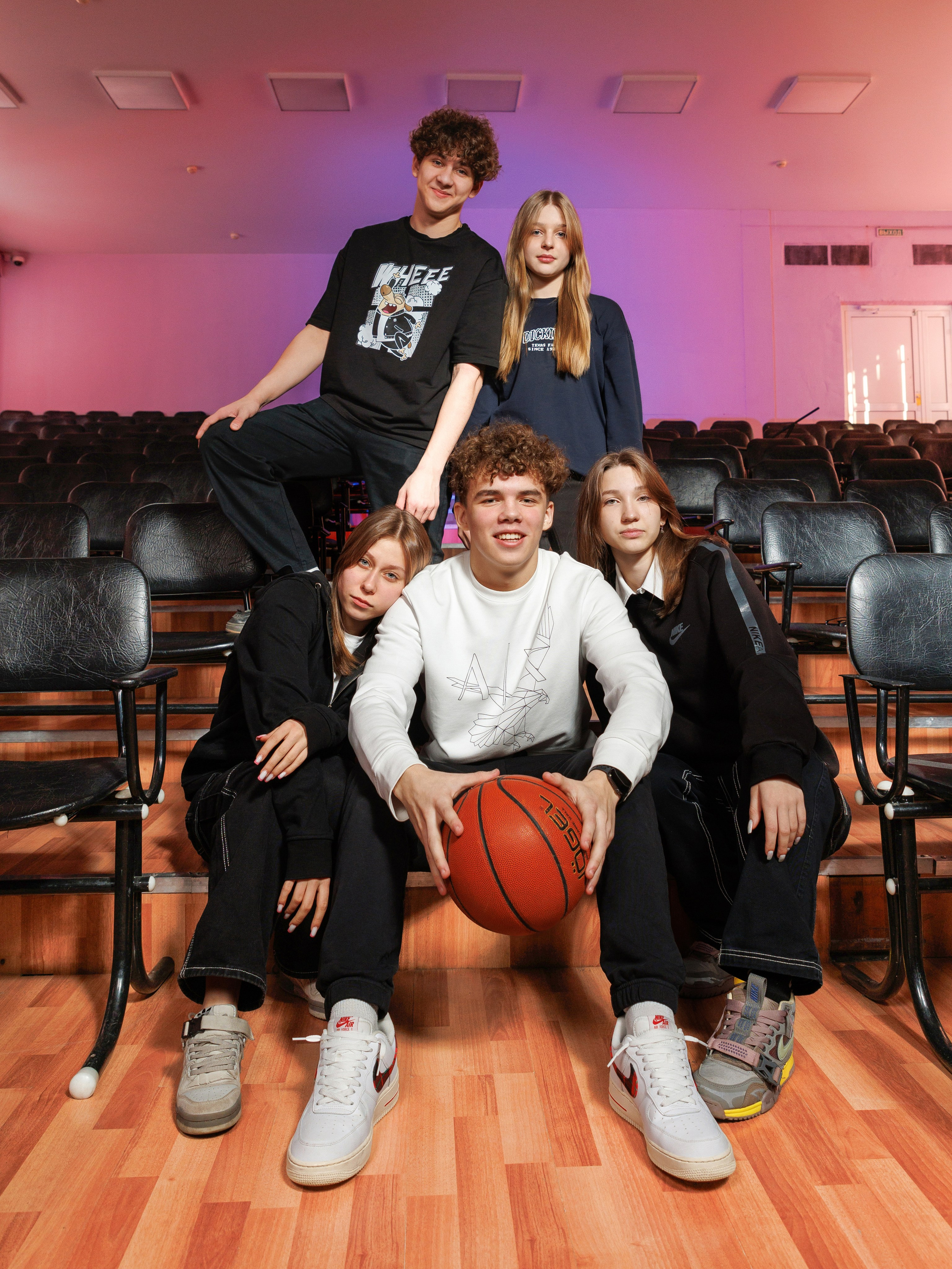 ФОТОКНИГИ от 990 рублей |. Выпускные альбомы Красноярск