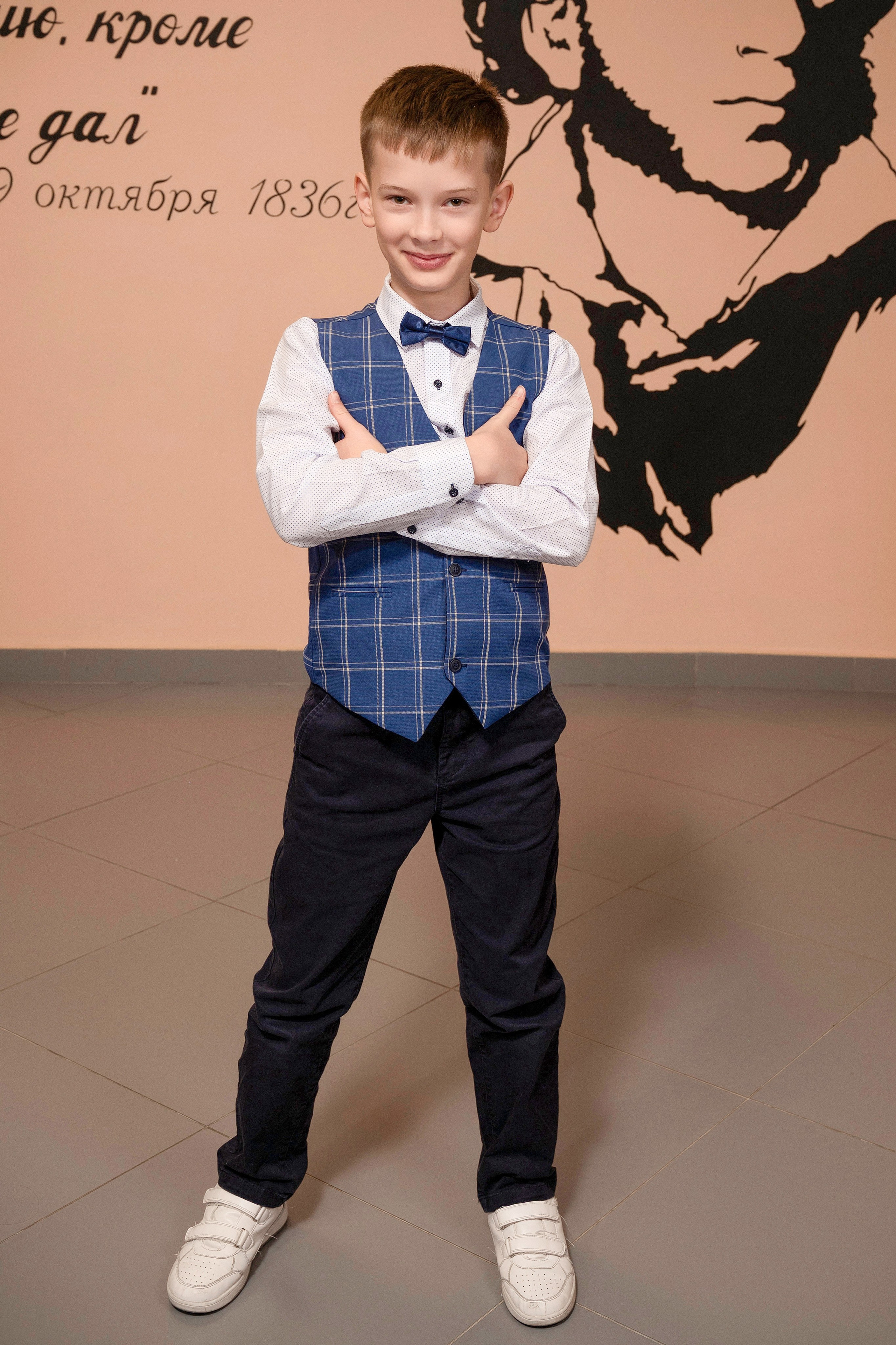 Школьные фото младших классов Нижневартовск | Портфолио фотографа. AR-t студия «Альбом+», г. Нижневартовск