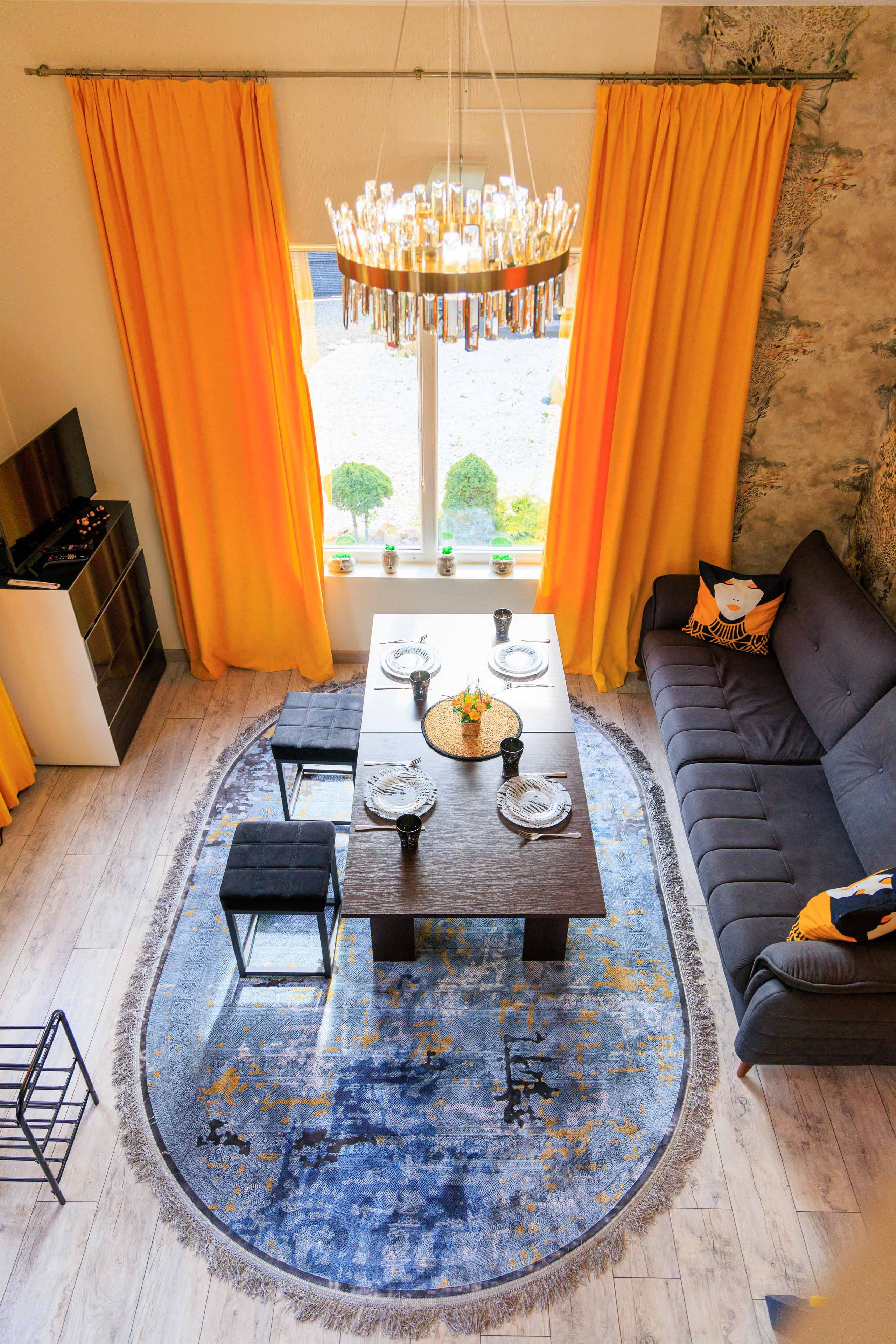 Фотосъемка домов для продажи в Минеральных Водах