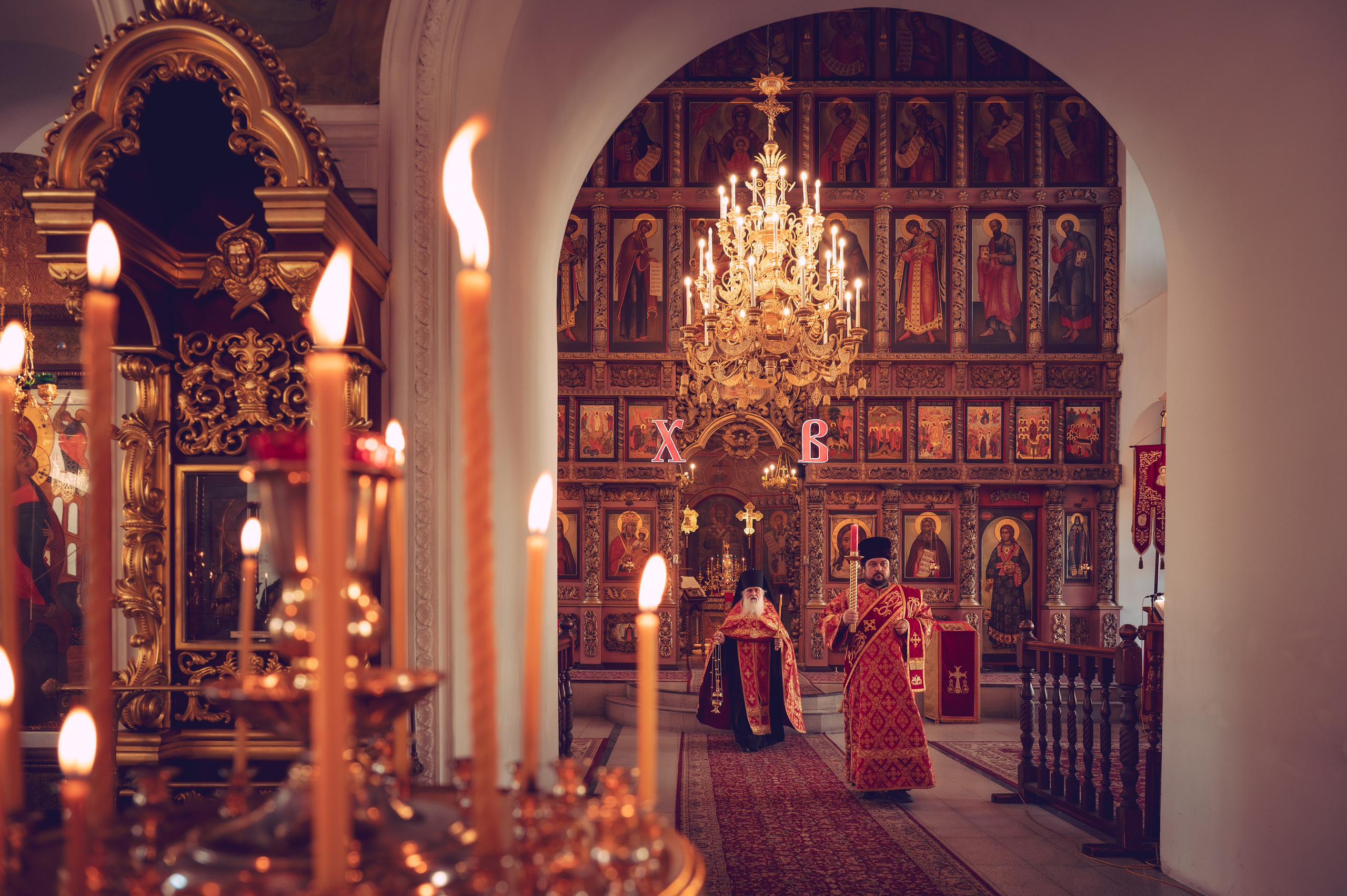 Высоко-Петровский Мужской Монастырь май 2025. Семейный фотограф Руслан Каримов Одинцово Москва