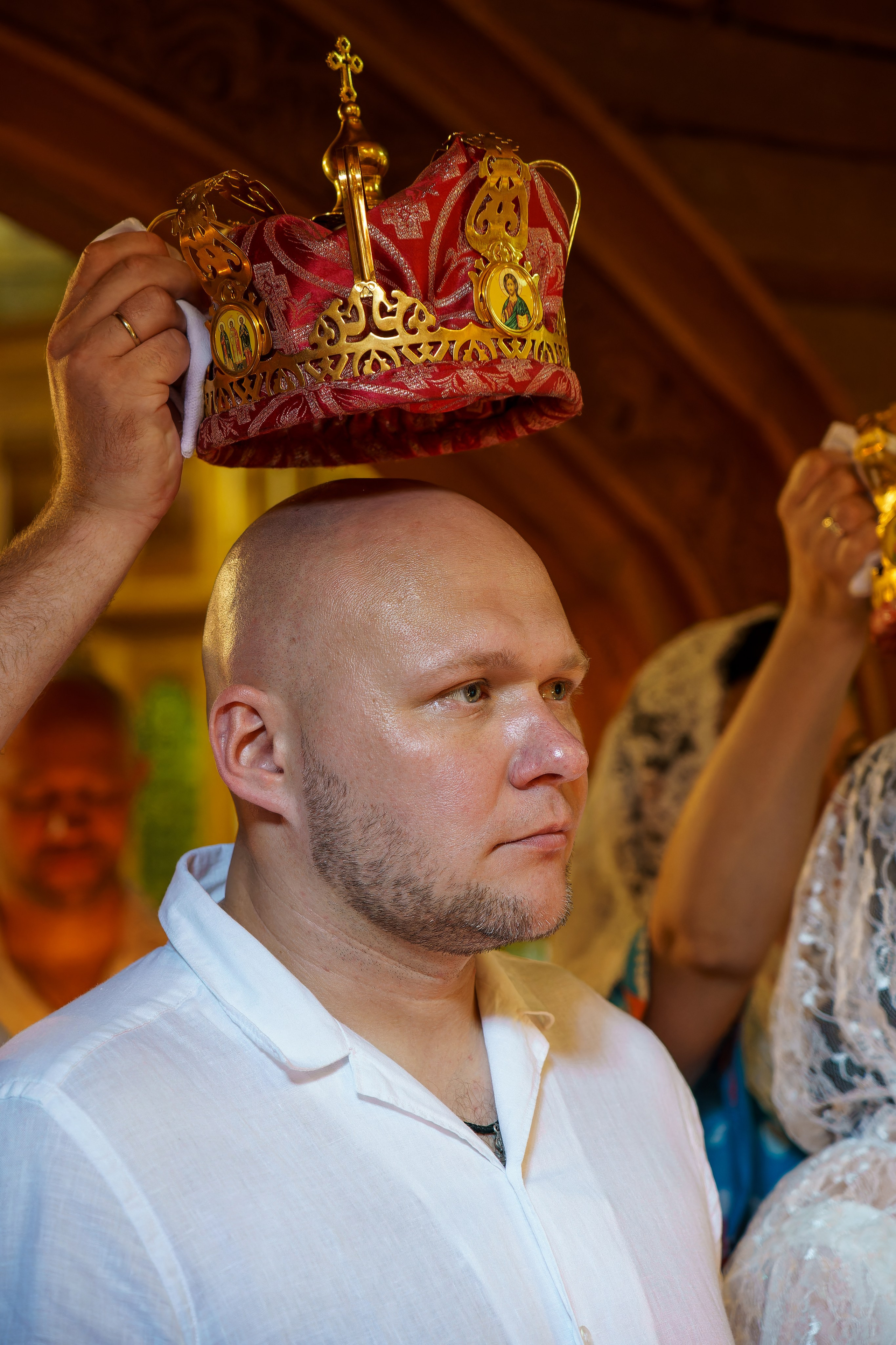 Фотограф на венчание Москва. «Студия DRONAVT`s» — видеосъёмка и фотография г. Москва