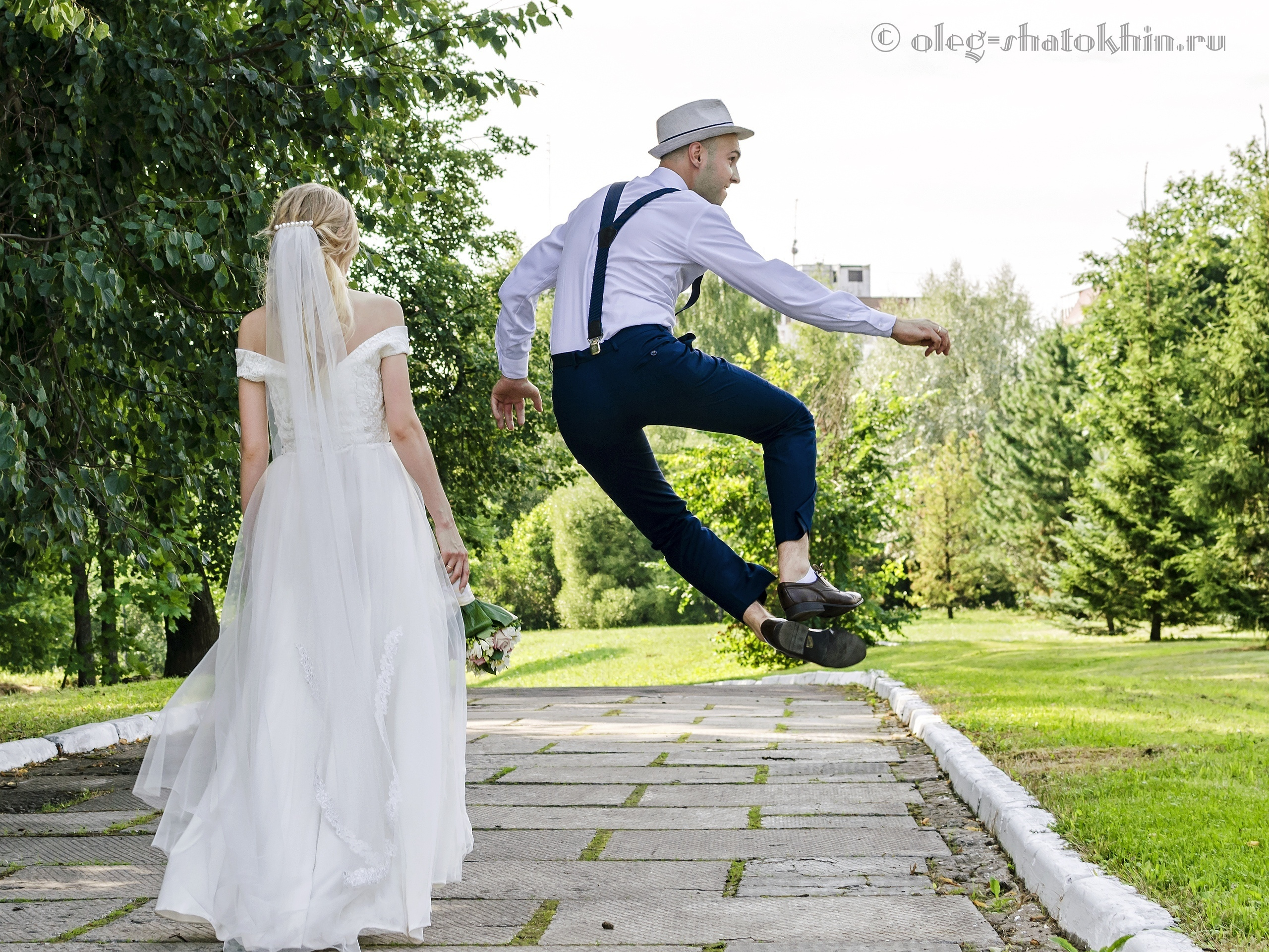 Профессиональный фотограф, свадебная фотосъемка, фотопрогулка, фотографии свадебной прогулки, фото ЗАГС, фото невеста, фото жених, свадьбы Москва, свадебный фотограф МО