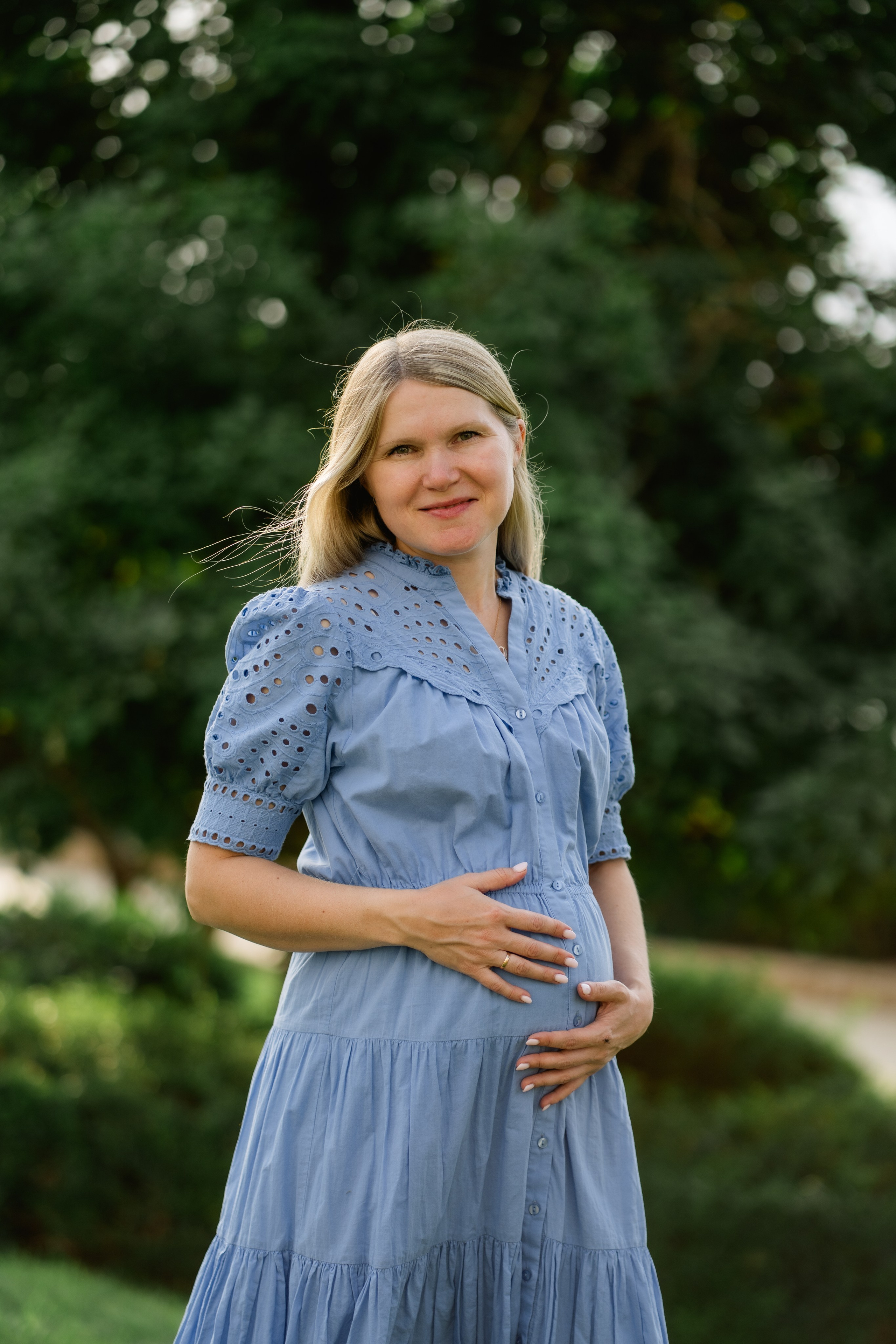 Евгений, Татьяна, Рина. Family and children’s photographer in Israel and Moscow Doroshok Nadya