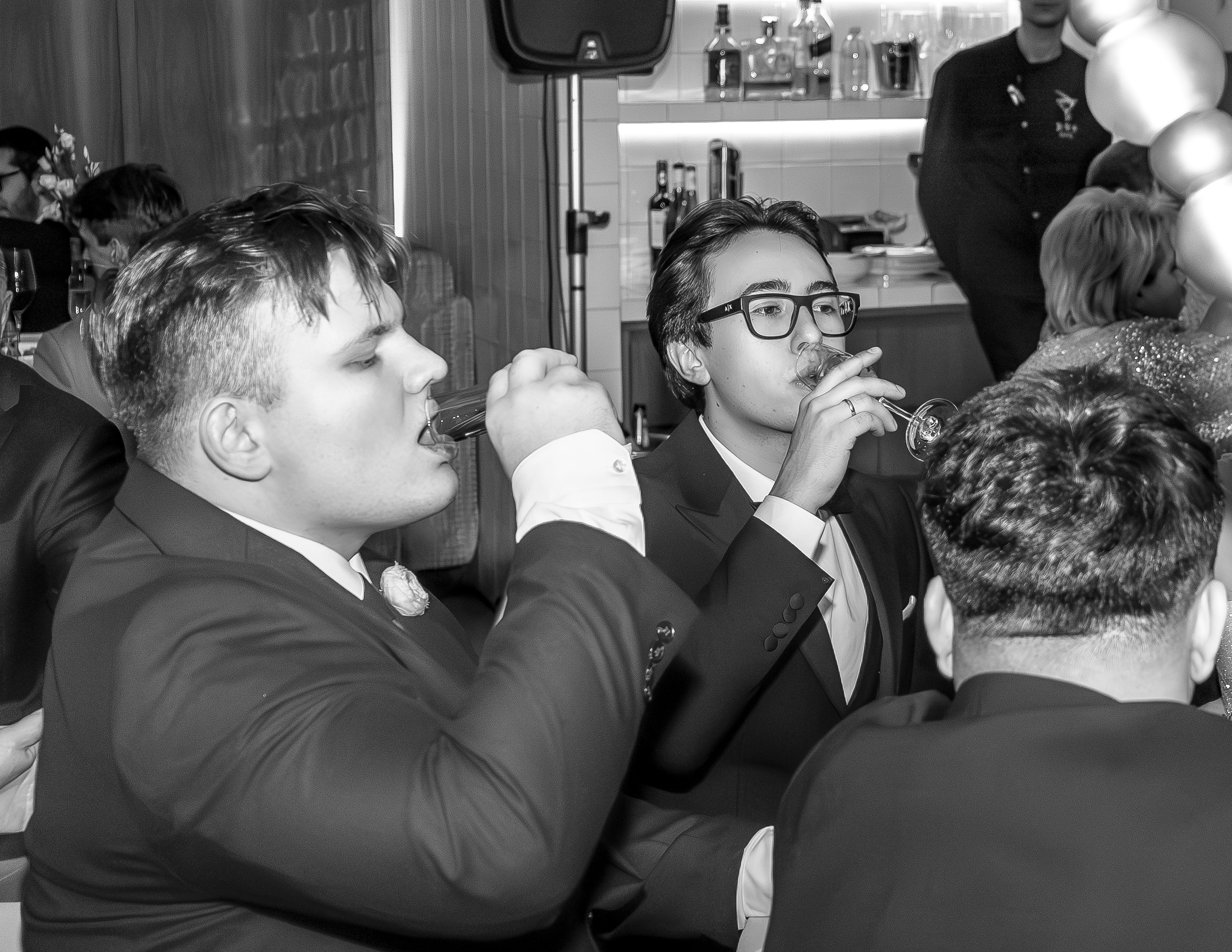 Свадебные съёмки (из портфолио). Семейный и свадебный фотограф в Москве и Домодедово Анна Авилочкина