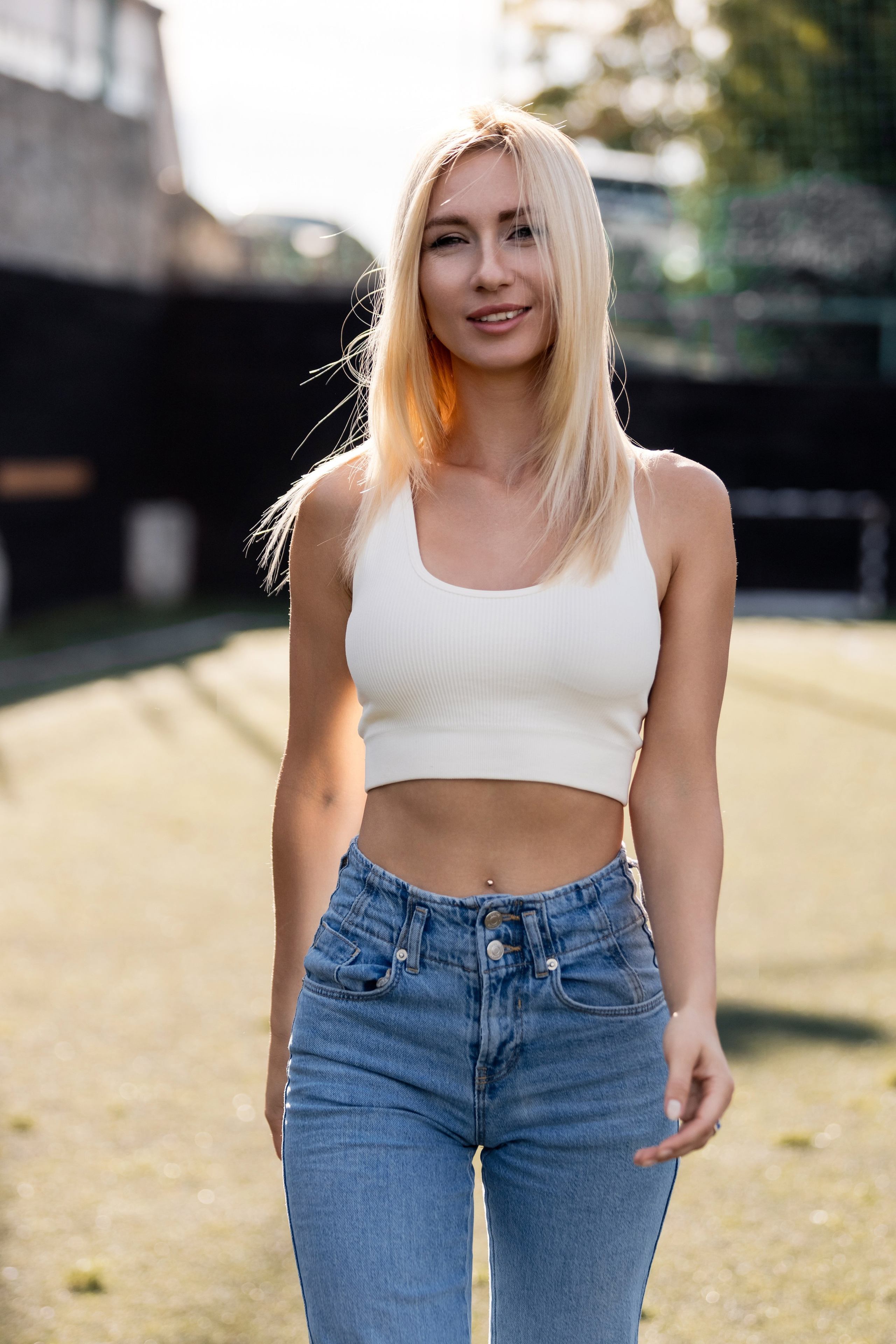 Света — женская фотосессия. Свадебный фотограф, фотосъемка в Крыму, Севастополе, Симферополе, Ялте