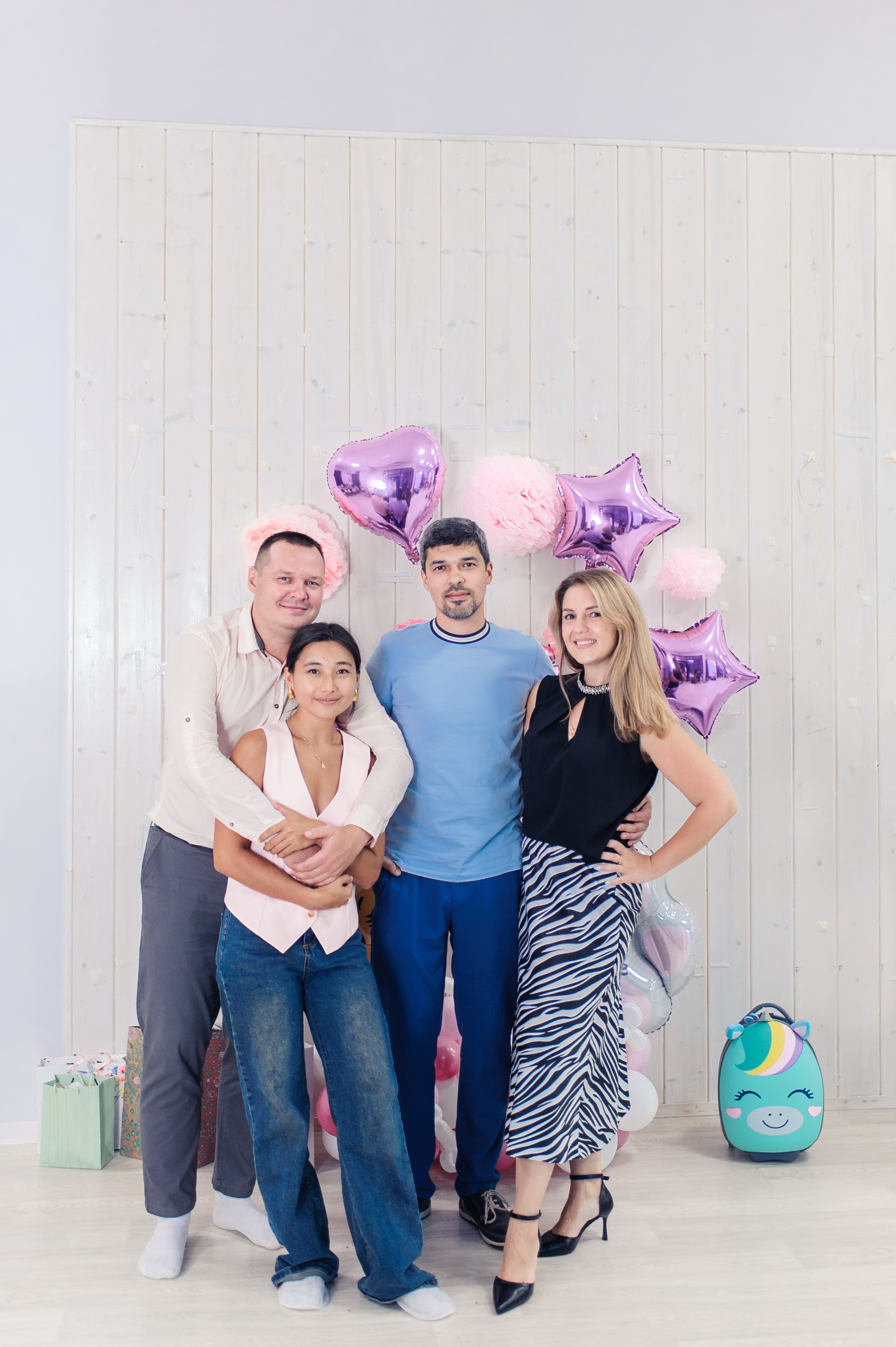 Соня 4 года. Дмитрий Черяник свадебный и семейный фотограф