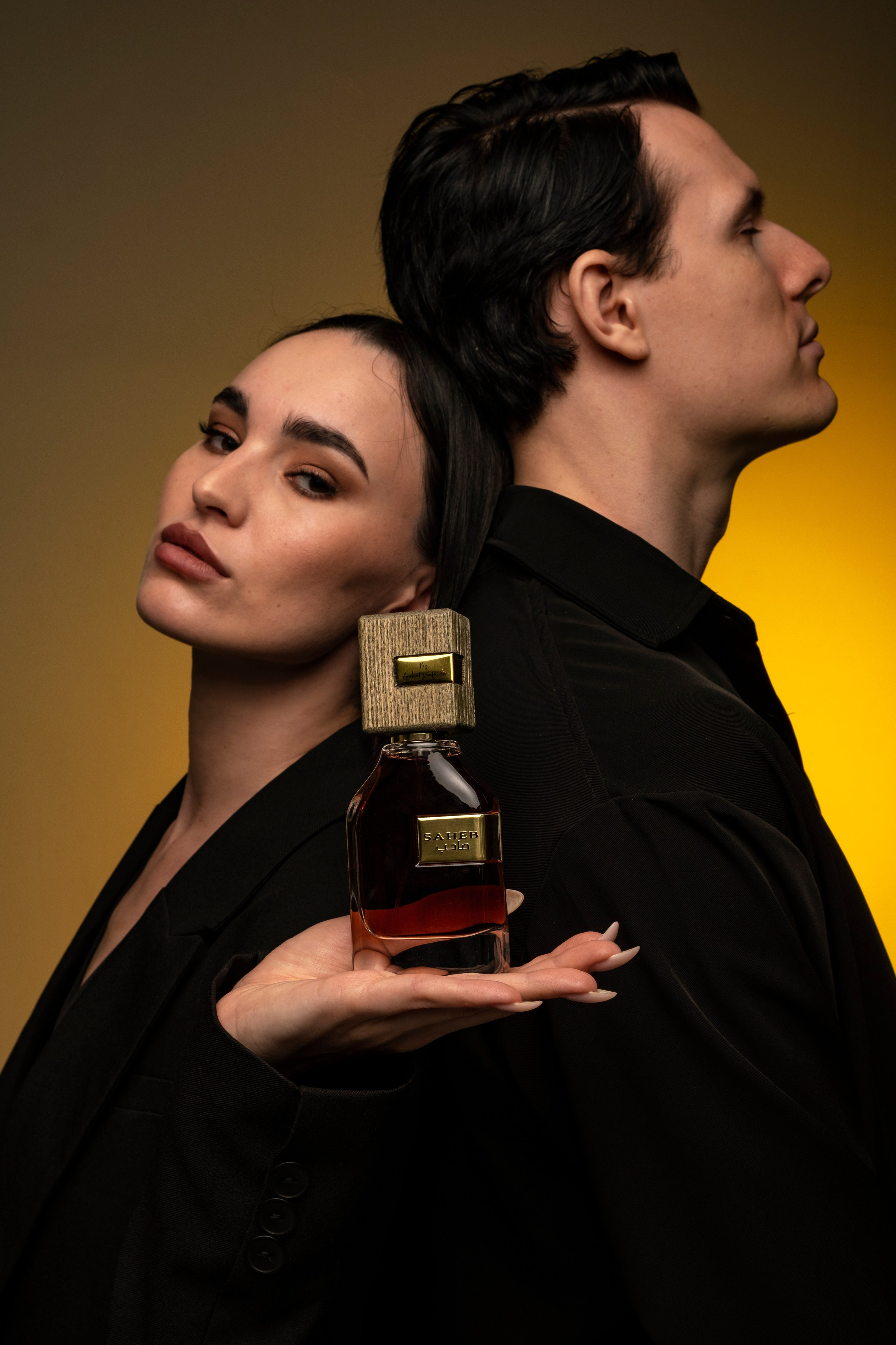 Цены. Портретная и Fashion фотосъемка в Москве КРИС KISS. Лукбуки и каталоги