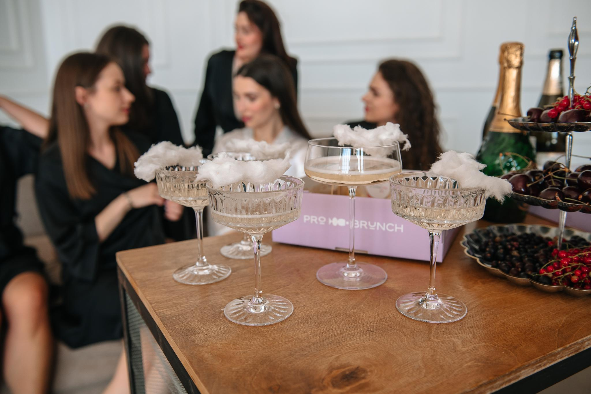 Девичник Насти👰. Фотограф Валерия Голубева (Миронова)