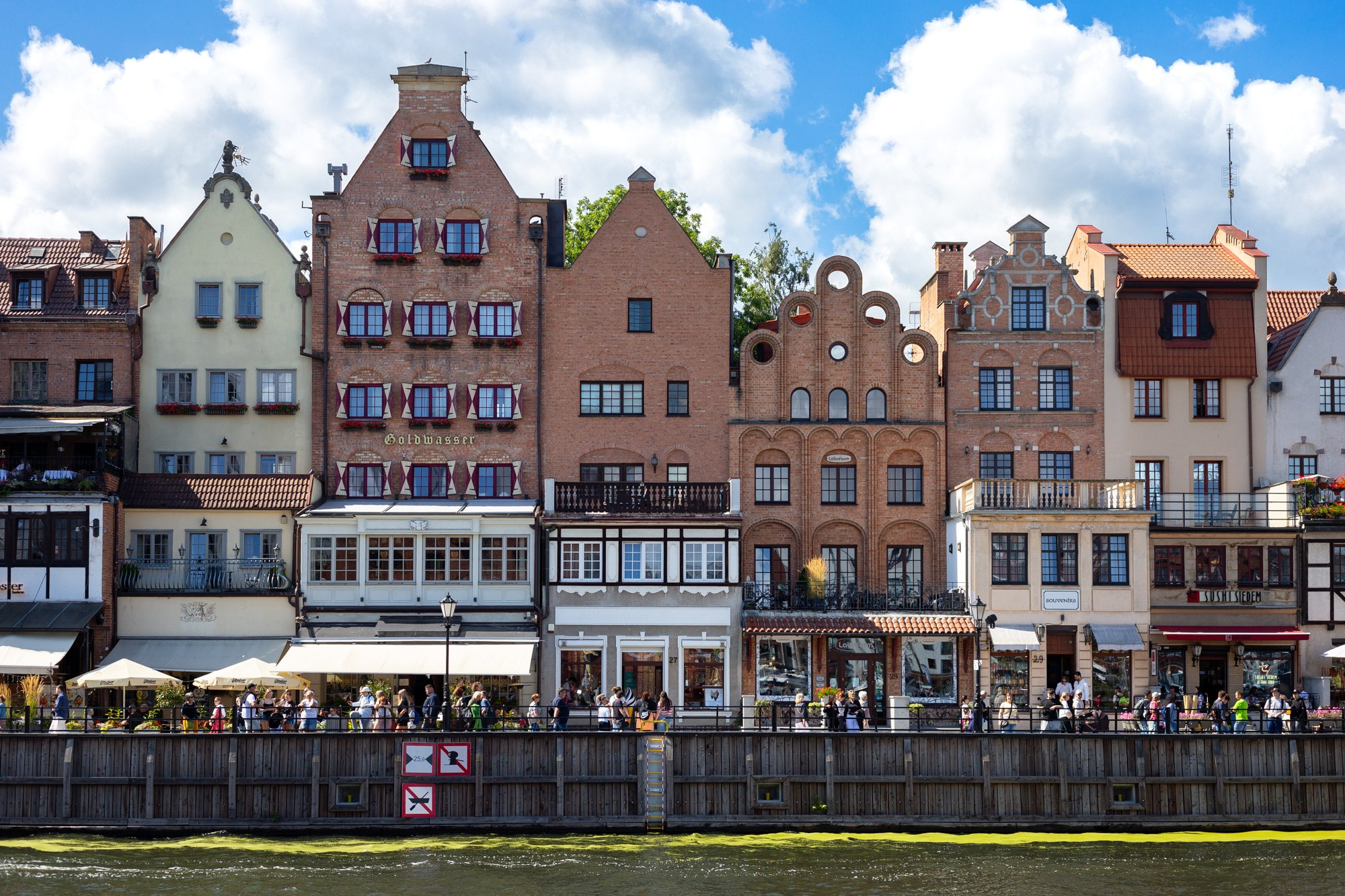#PHOTODIARY | POLAND. Photographer in Budapest — Yura Knyazev