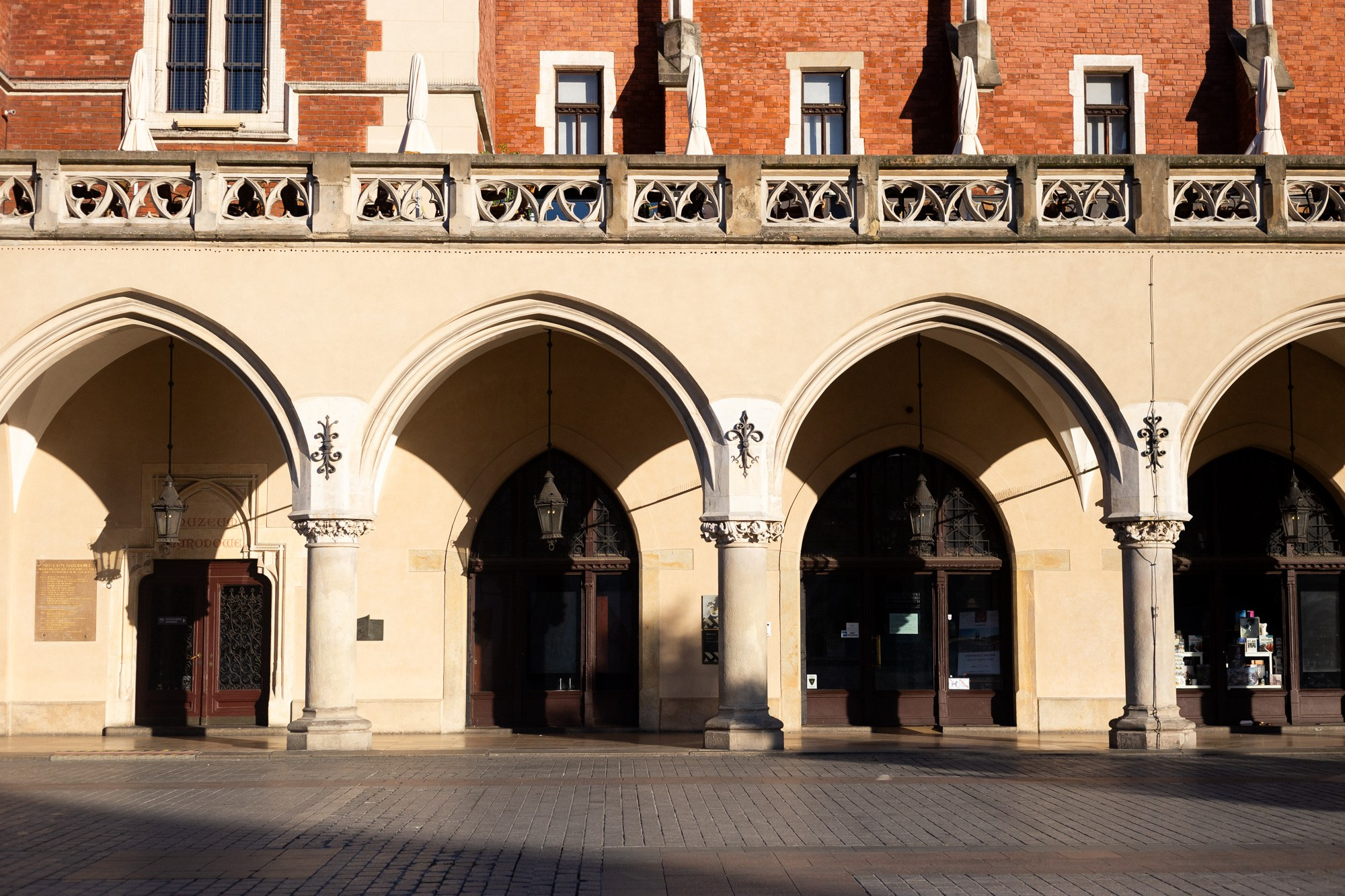 #PHOTODIARY | POLAND. Photographer in Budapest — Yura Knyazev