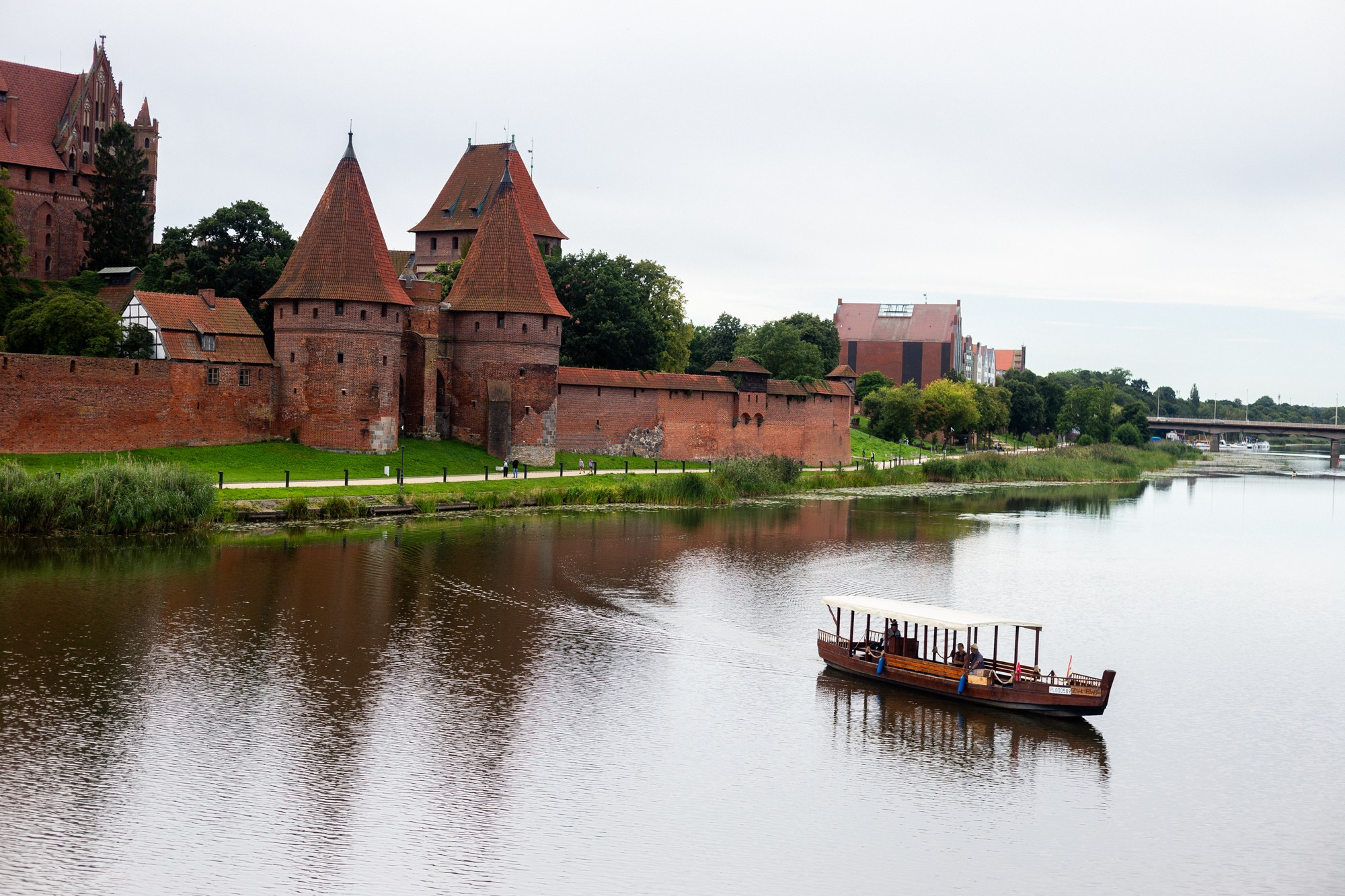 #PHOTODIARY | POLAND. Photographer in Budapest — Yura Knyazev