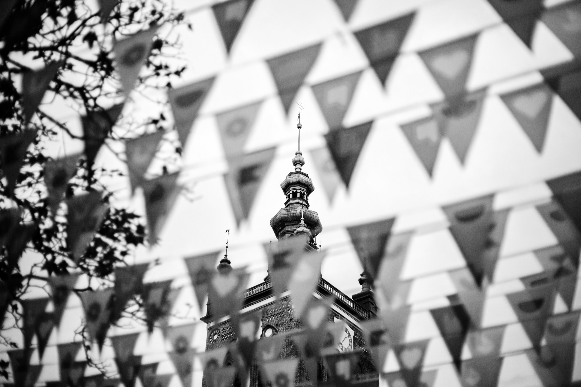 #PHOTODIARY | POLAND. Photographer in Budapest — Yura Knyazev