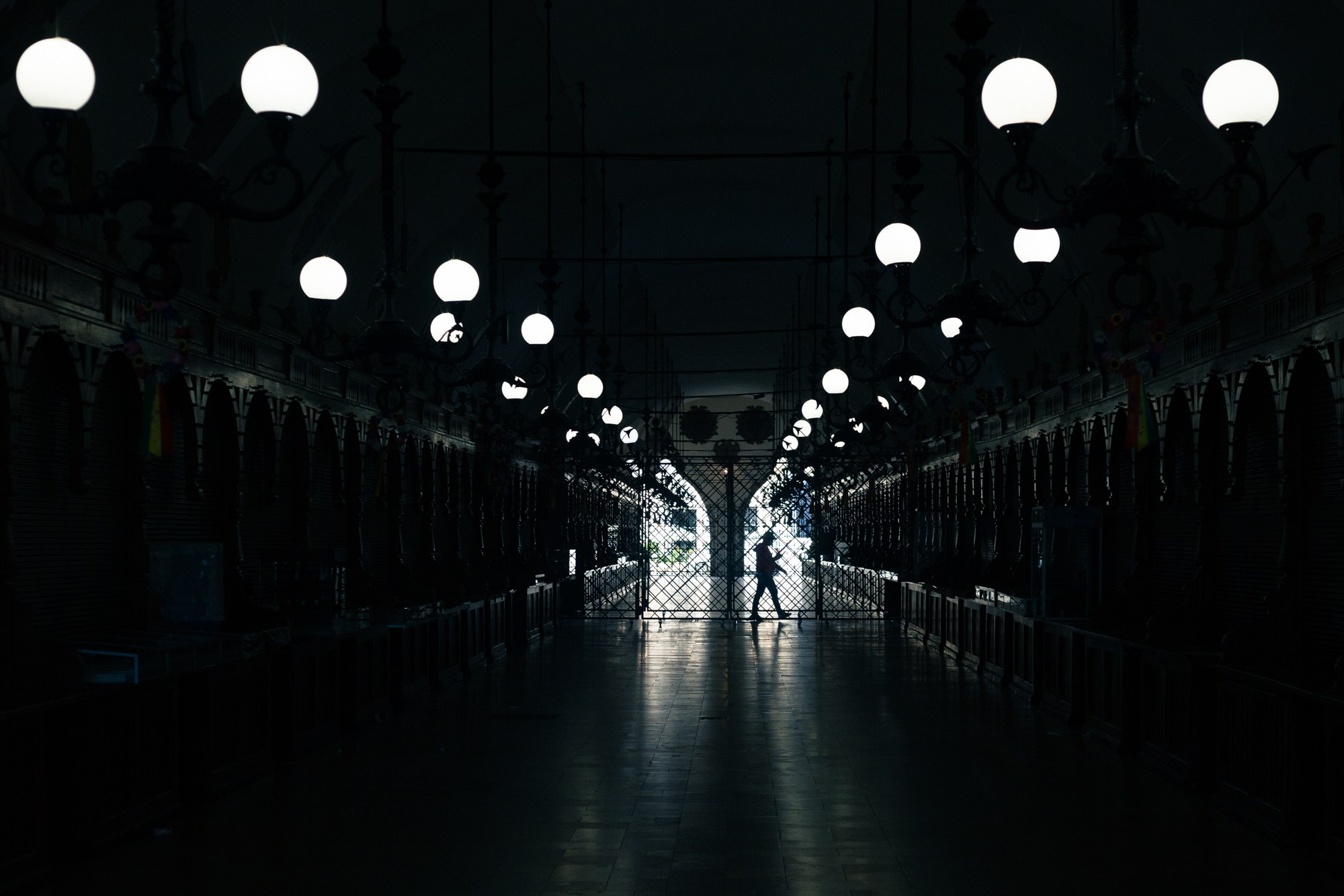 #PHOTODIARY | POLAND. Photographer in Budapest — Yura Knyazev