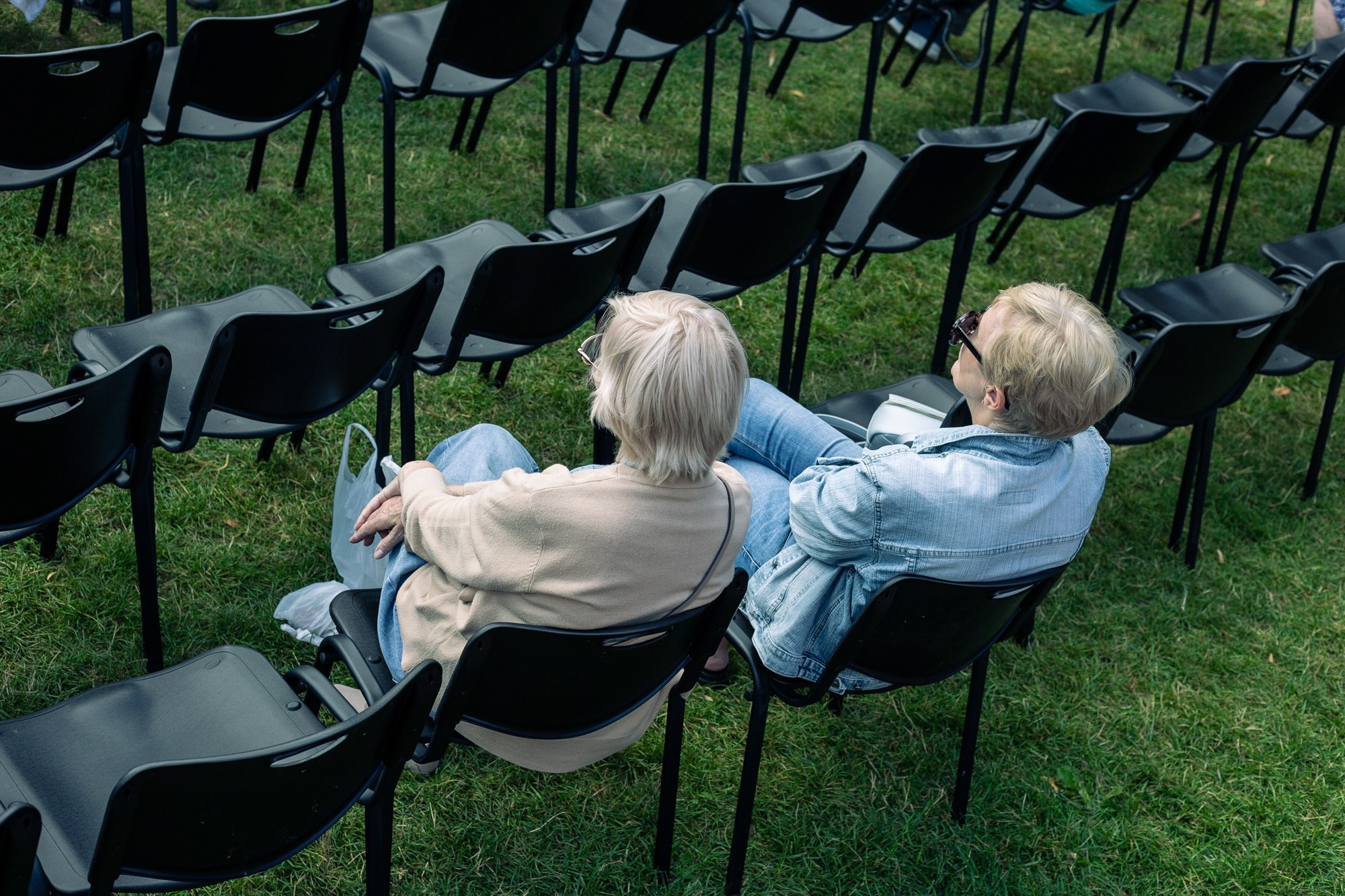 #PHOTODIARY | POLAND. Photographer in Budapest — Yura Knyazev