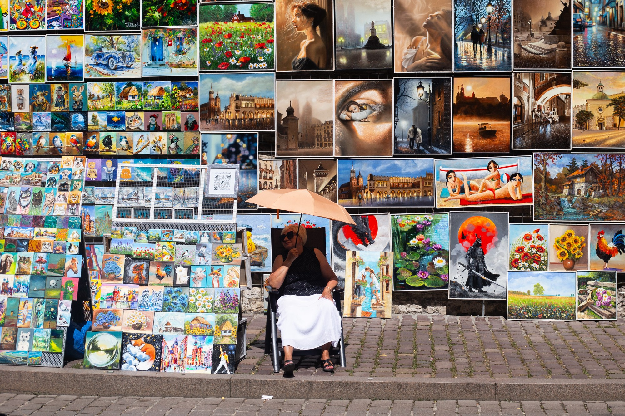 #PHOTODIARY | POLAND. Photographer in Budapest — Yura Knyazev