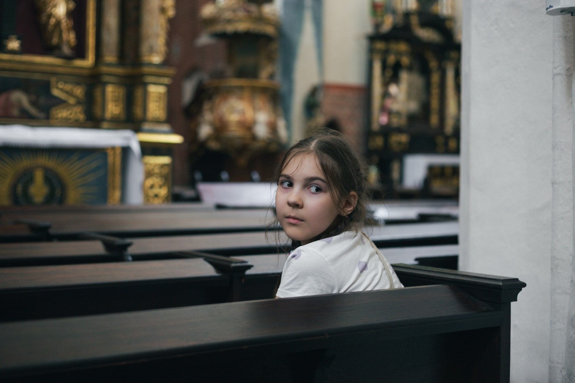 #PHOTODIARY | POLAND. Photographer in Budapest — Yura Knyazev