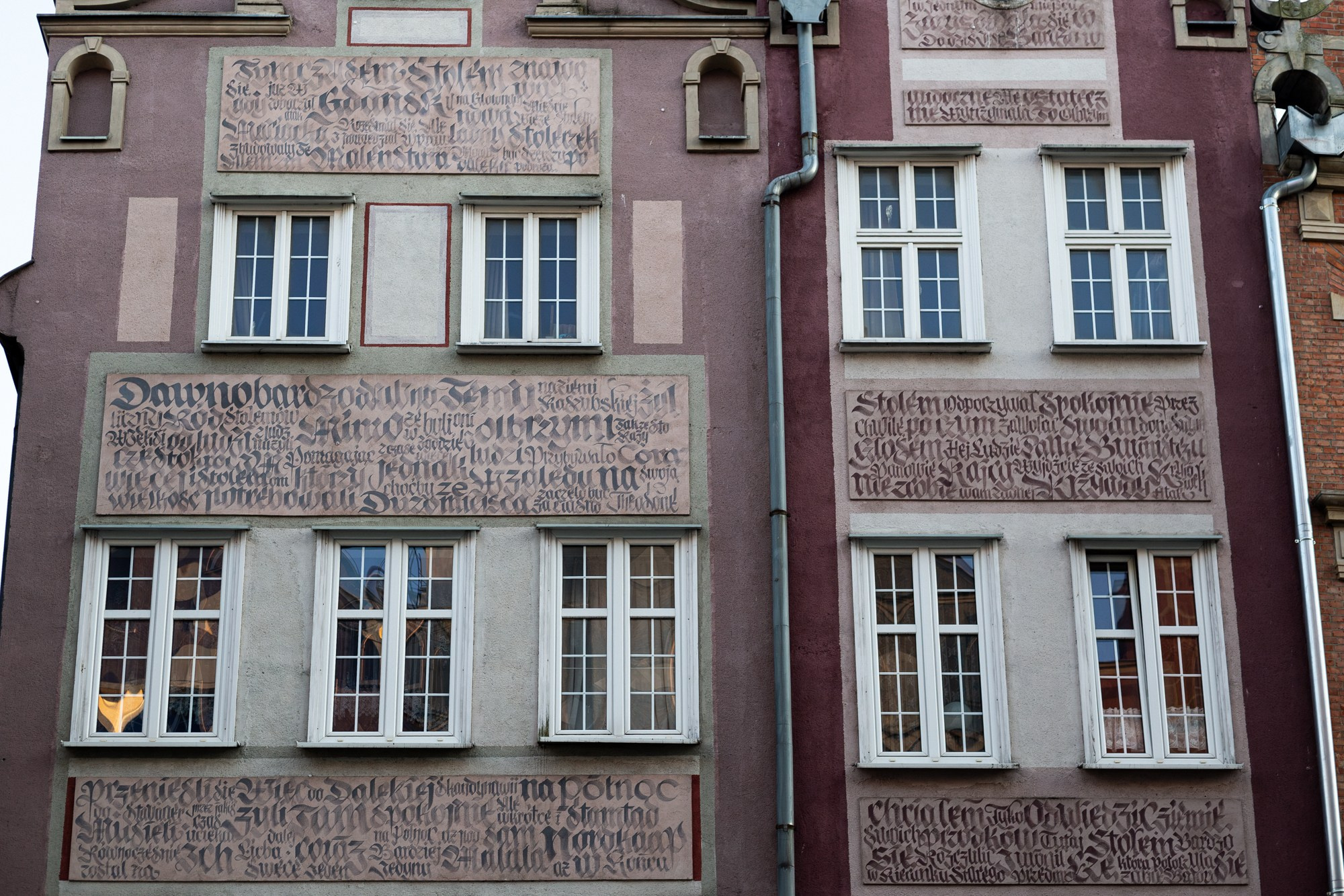#PHOTODIARY | POLAND. Photographer in Budapest — Yura Knyazev