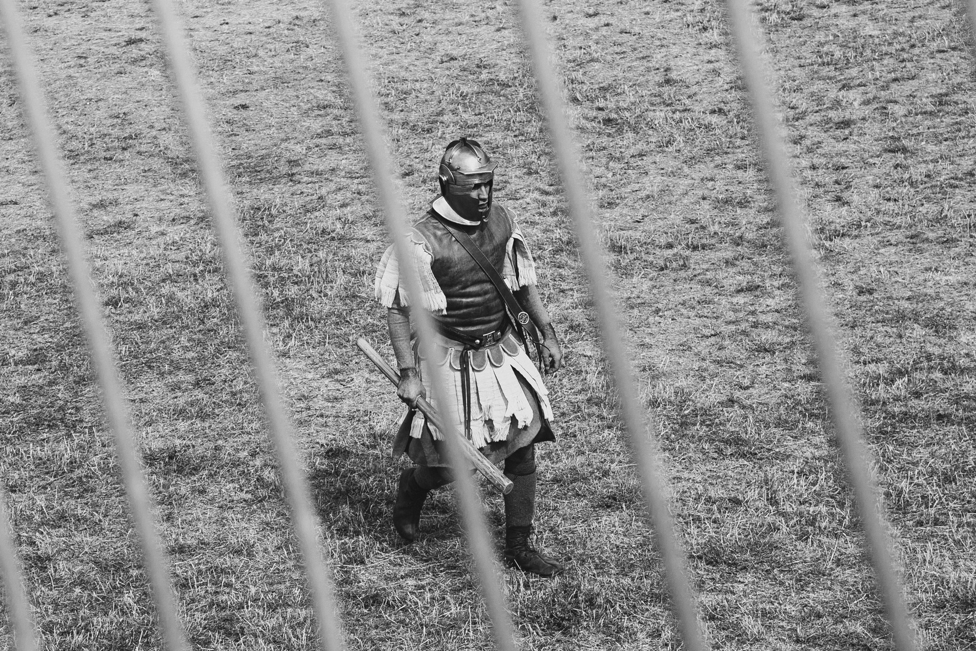 #PHOTODIARY | AmfiFeszt 2026. Photographer in Budapest — Yura Knyazev