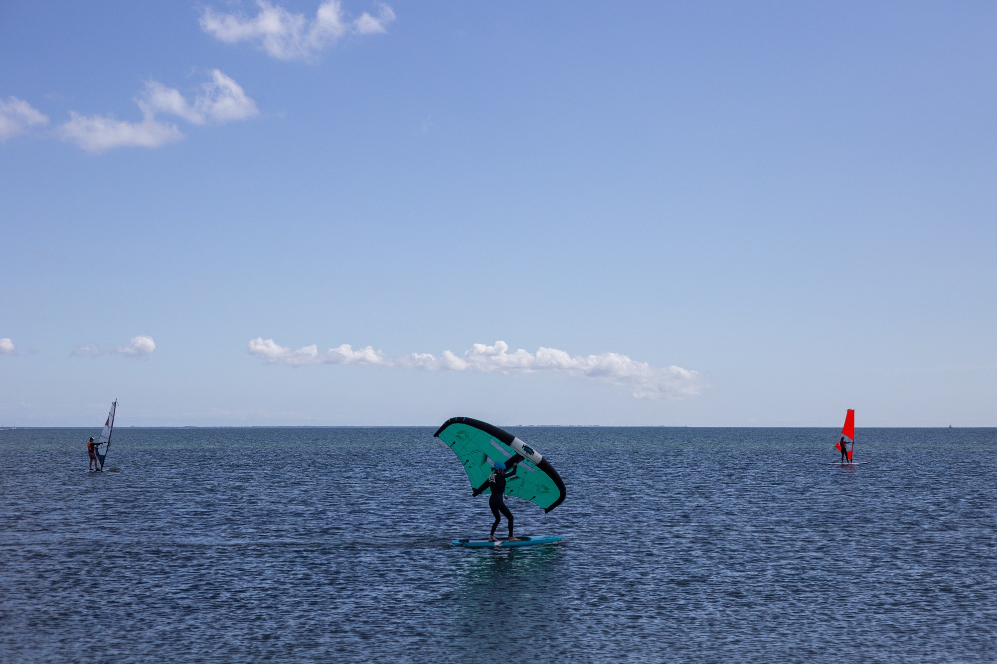 #PHOTODIARY | POLAND. Photographer in Budapest — Yura Knyazev