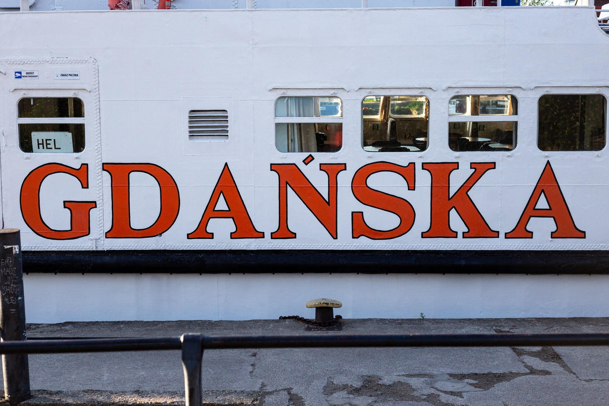 #PHOTODIARY | POLAND. Photographer in Budapest — Yura Knyazev