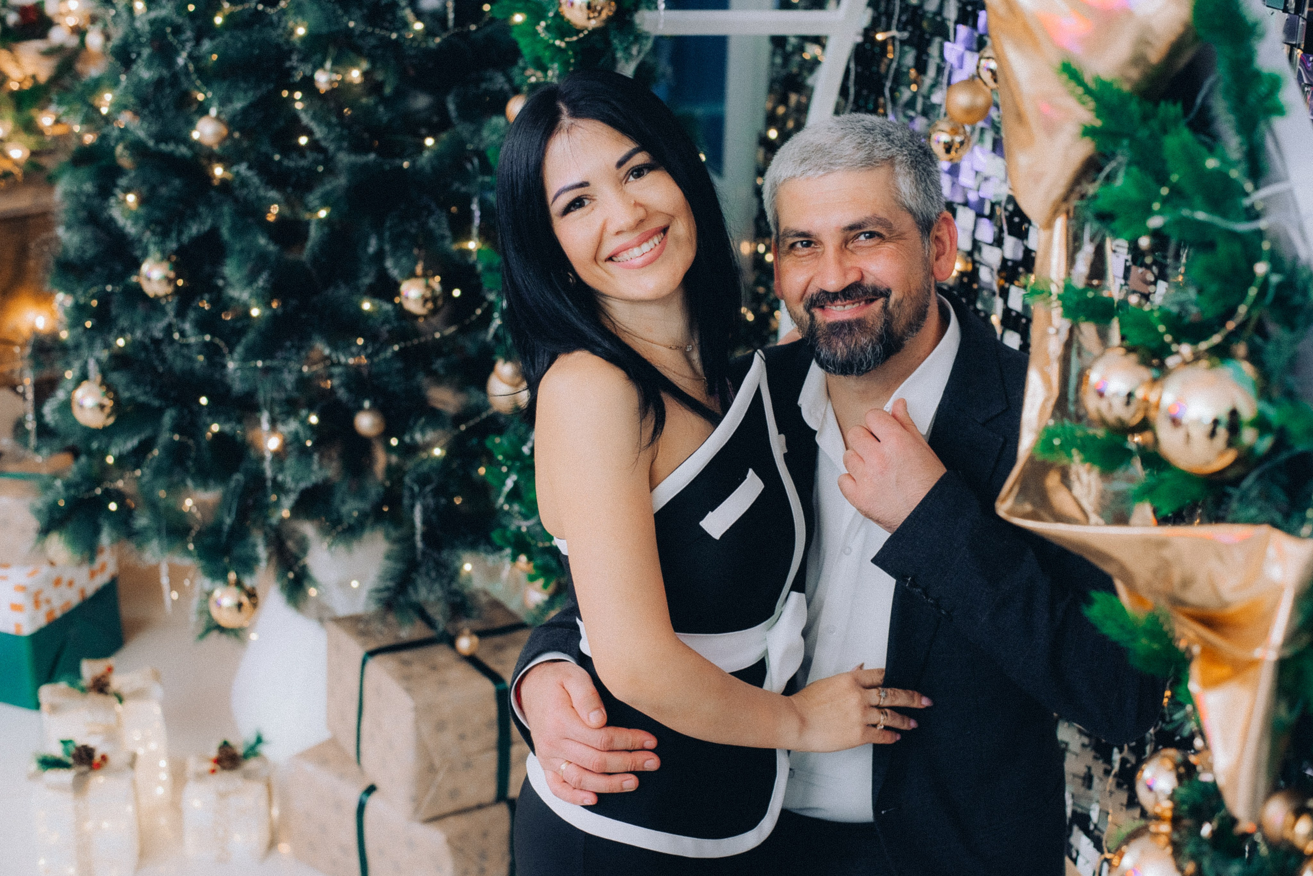 Корпоративы — Бирюзовая бухта. Фотограф|КРЫМ| Владимир Комок